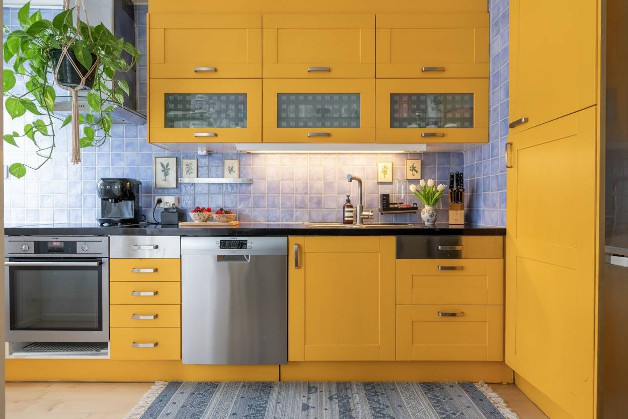 Arvesgärde, Göteborg — photo 3