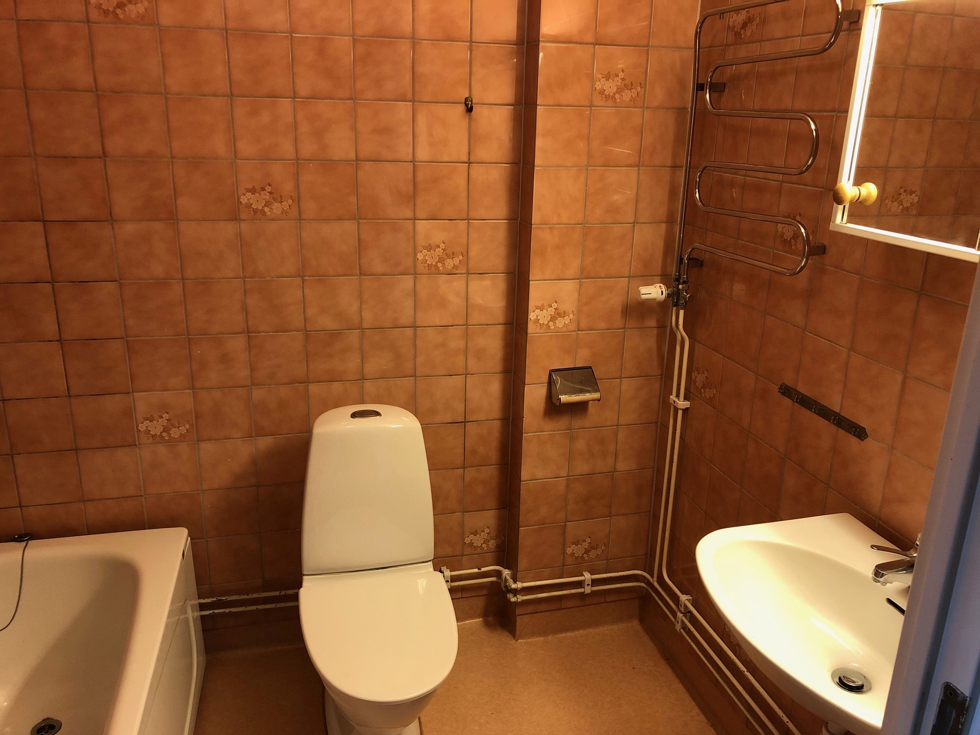 2 rok · 55 m² i Klippan – bild 6