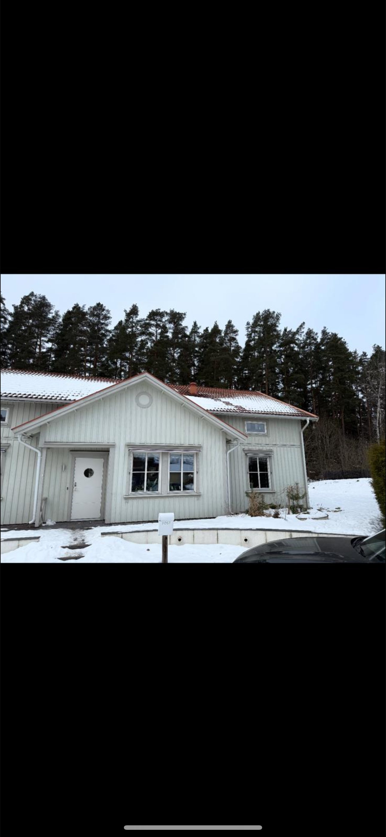 Mäsenvägen