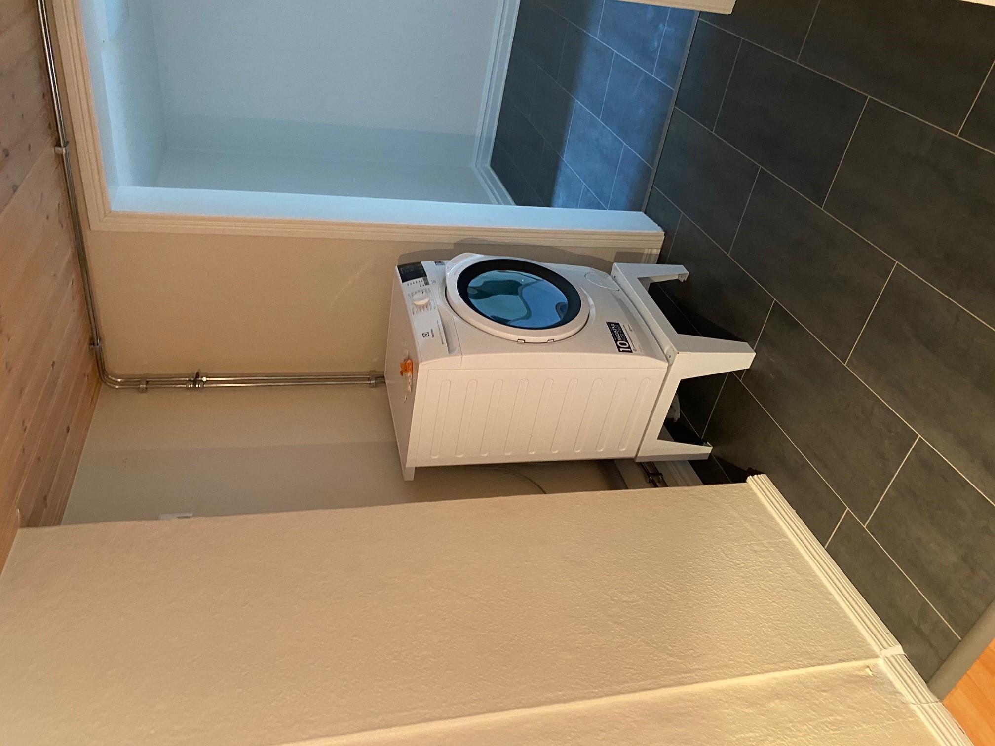 Järnvägsgatan, Limhamn — photo 5