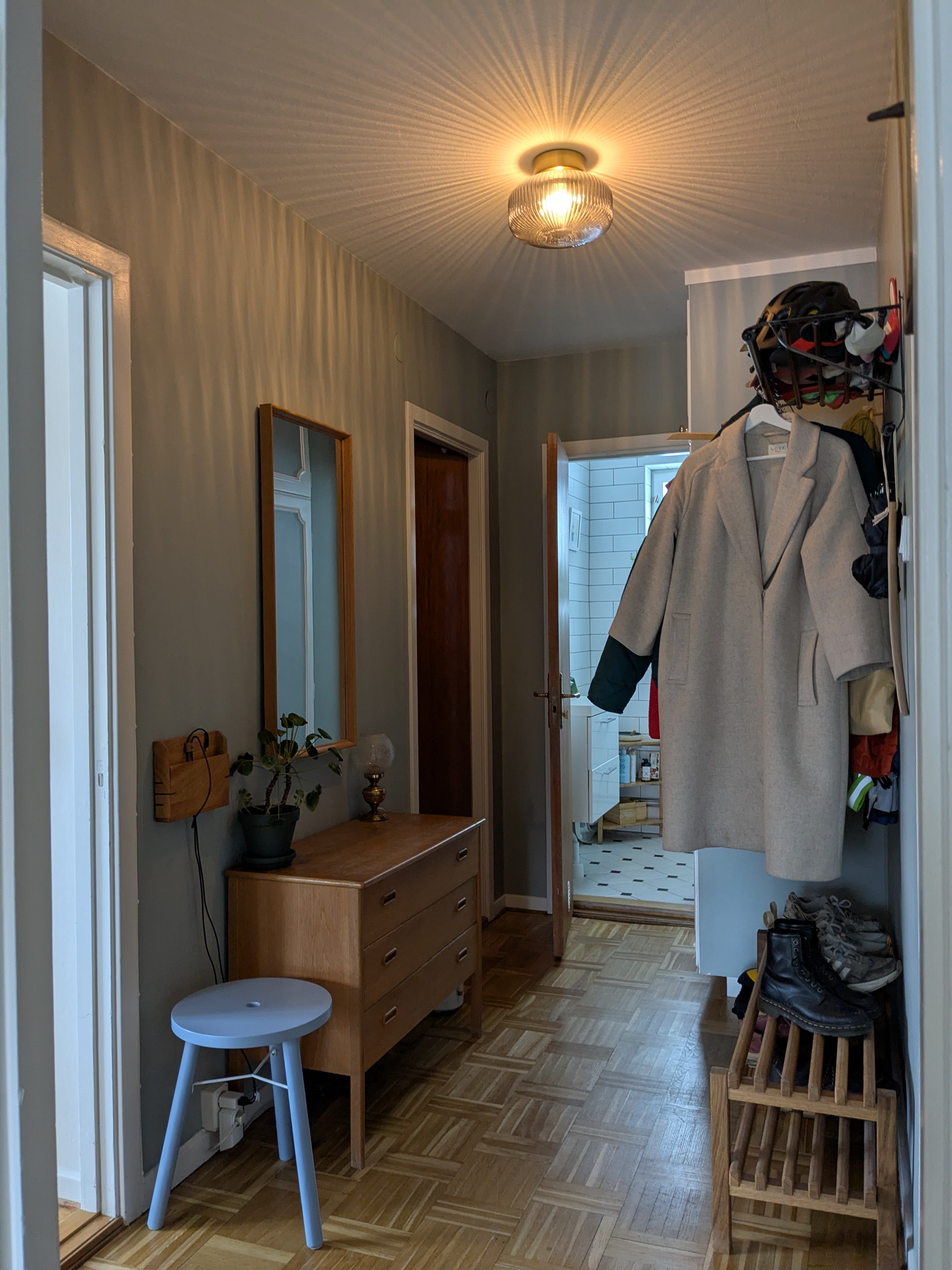 Lådämnesgatan, Göteborg — photo 5