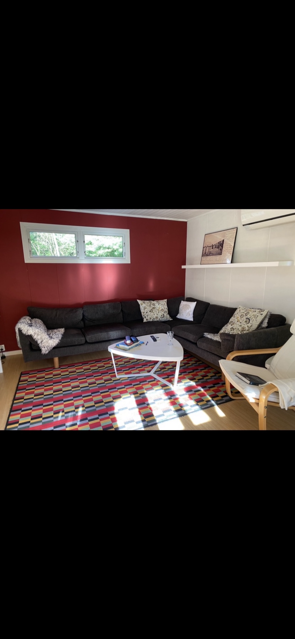 Hus – Ängelholm, Havsbaden, Skåne län - Bild 3