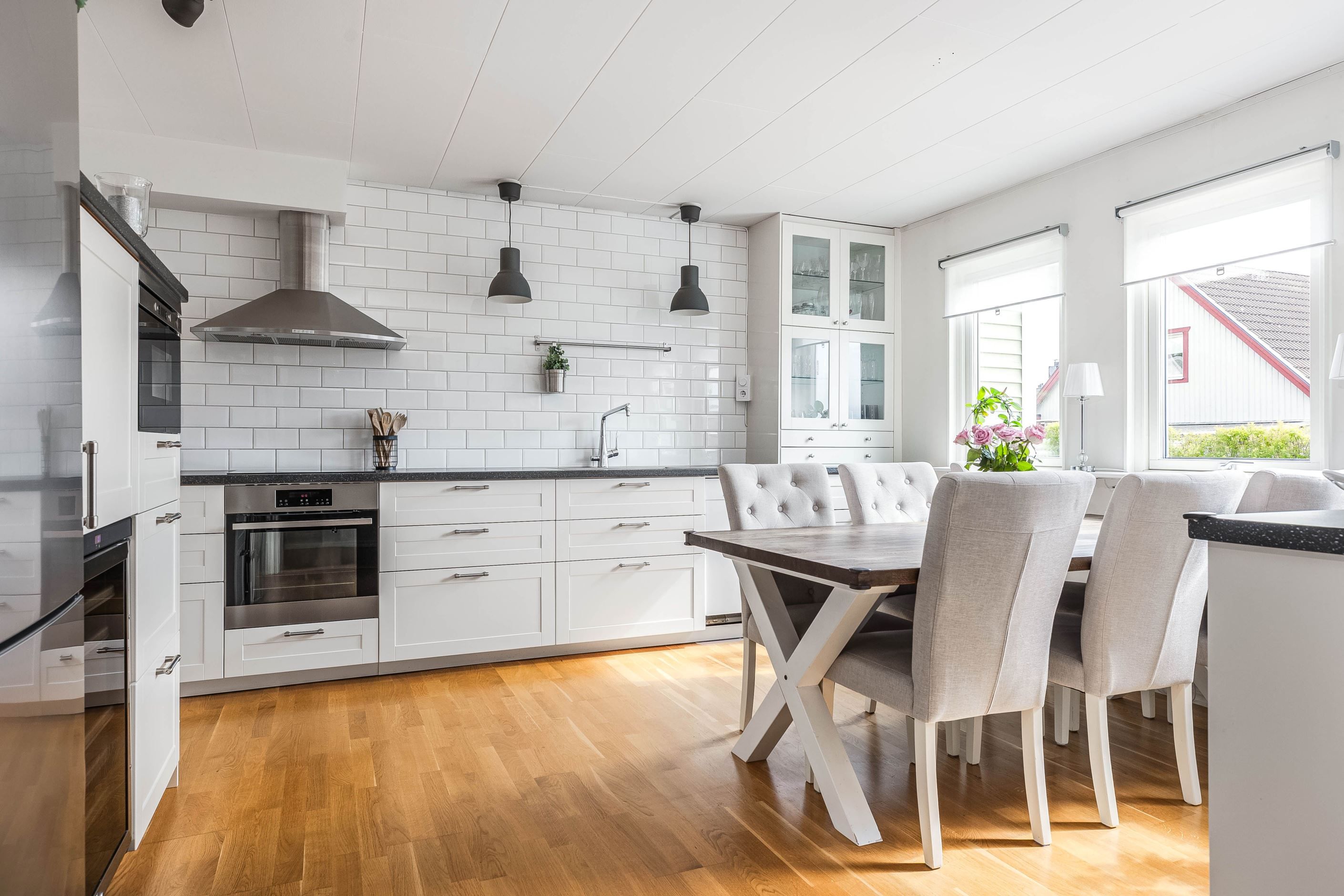 4 rok · 112 m² i Linköping – bild 4