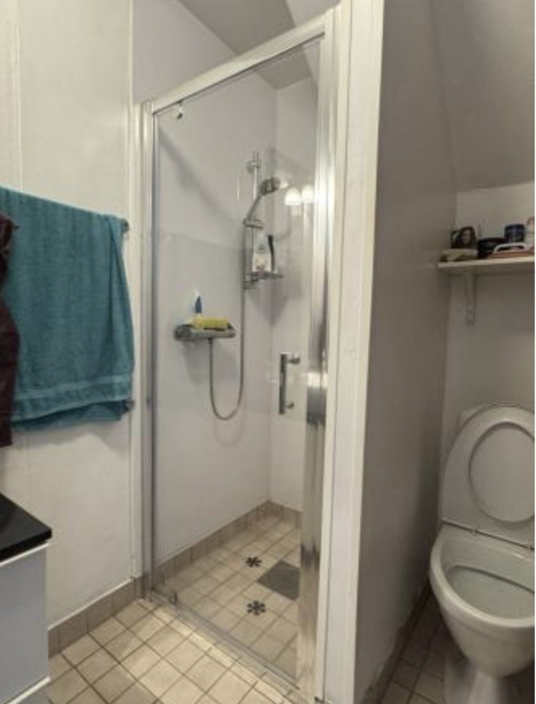 4 rok · 90 m² i Laholm – bild 8