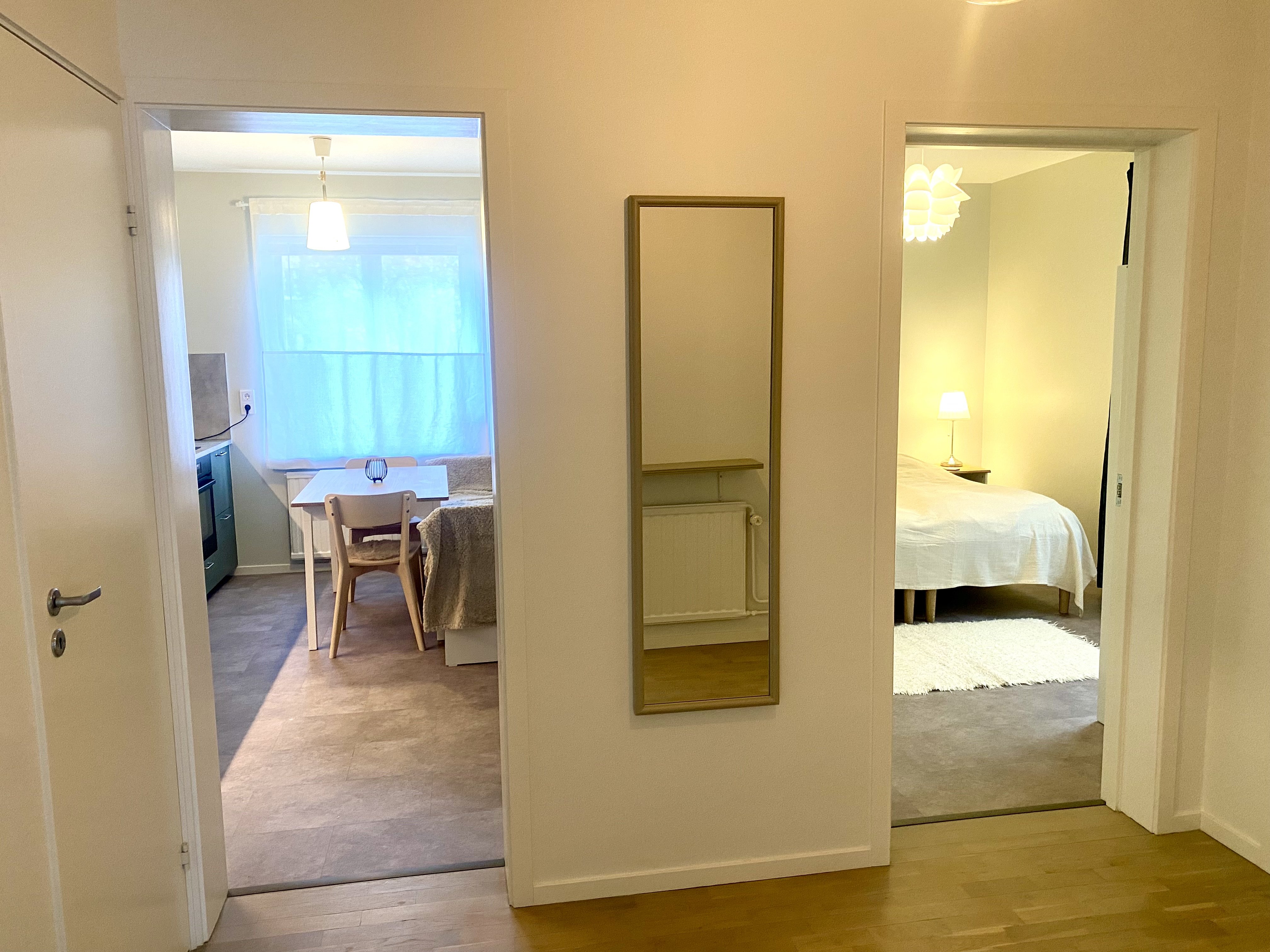 Framnäsgatan, Göteborg — photo 2