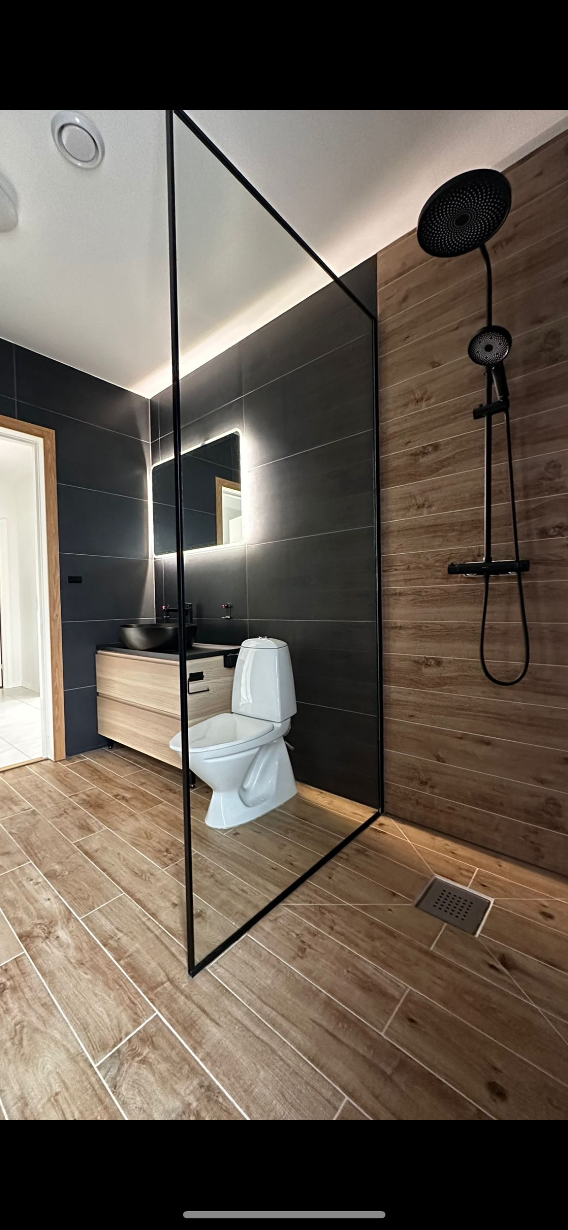 Villa/Hus, 3 rum, 120 kvm, Olofstorp