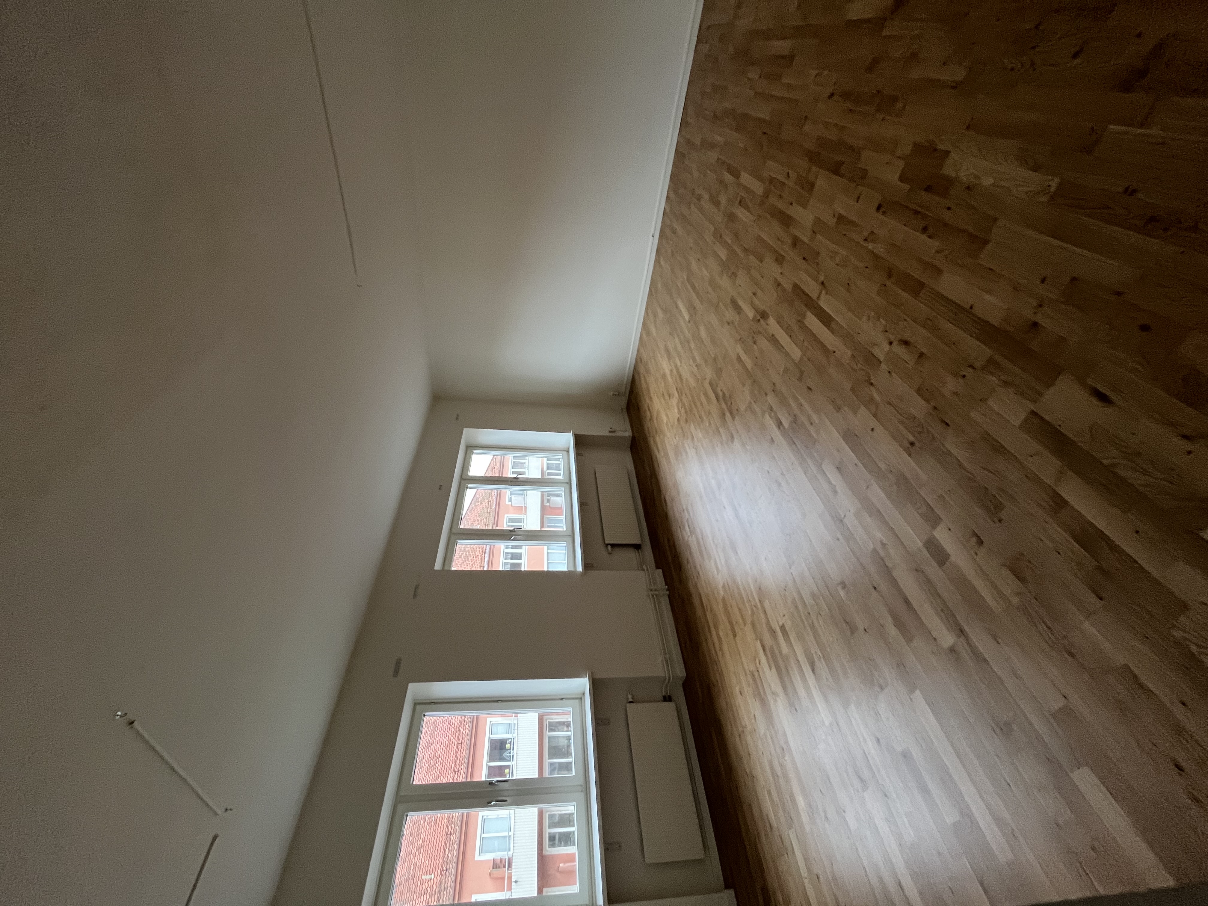 Lägenhet, 2 rooms, 68 sqm, Helsingborg