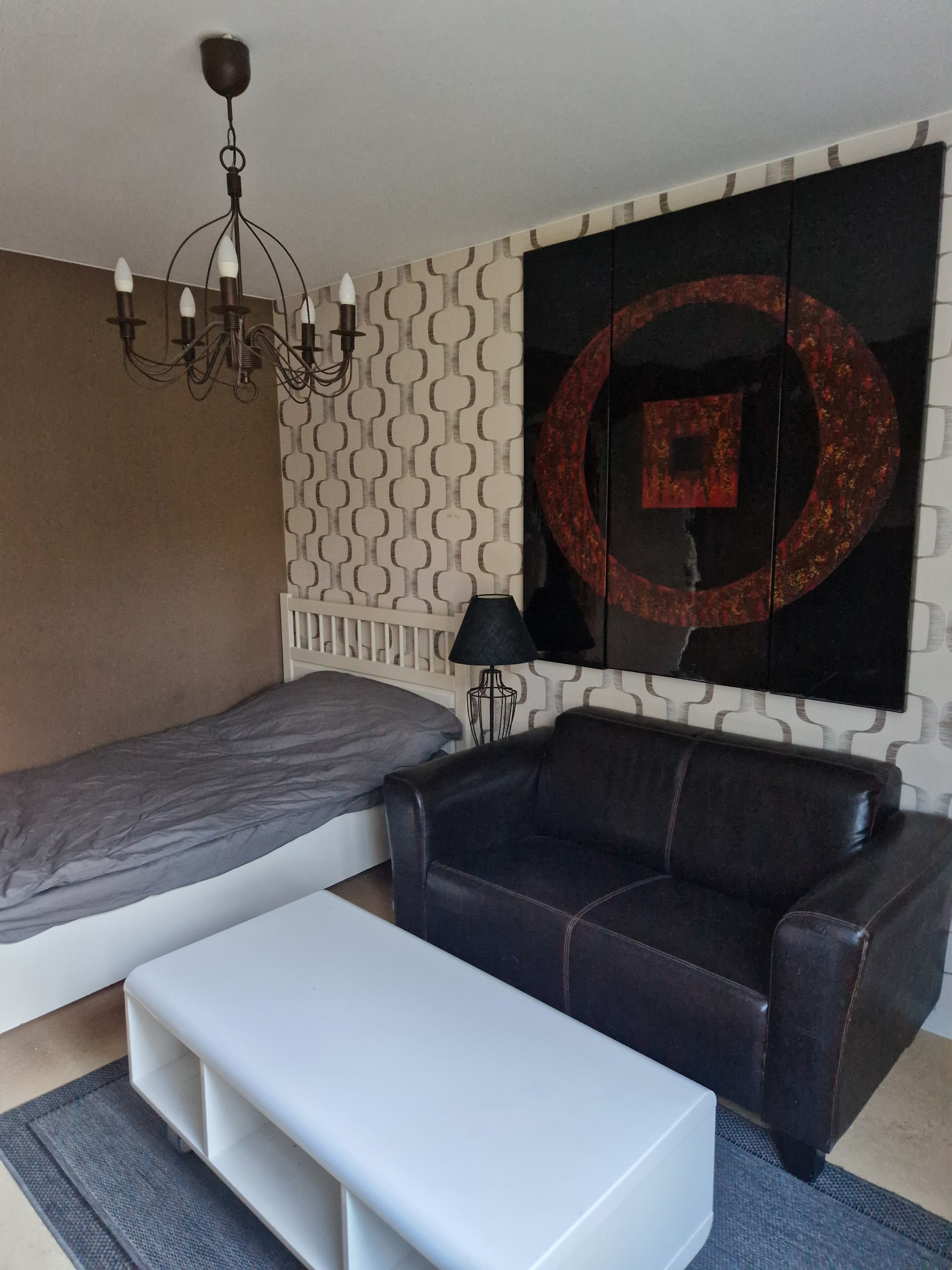 Askersundsgatan, Bandhagen — photo 4