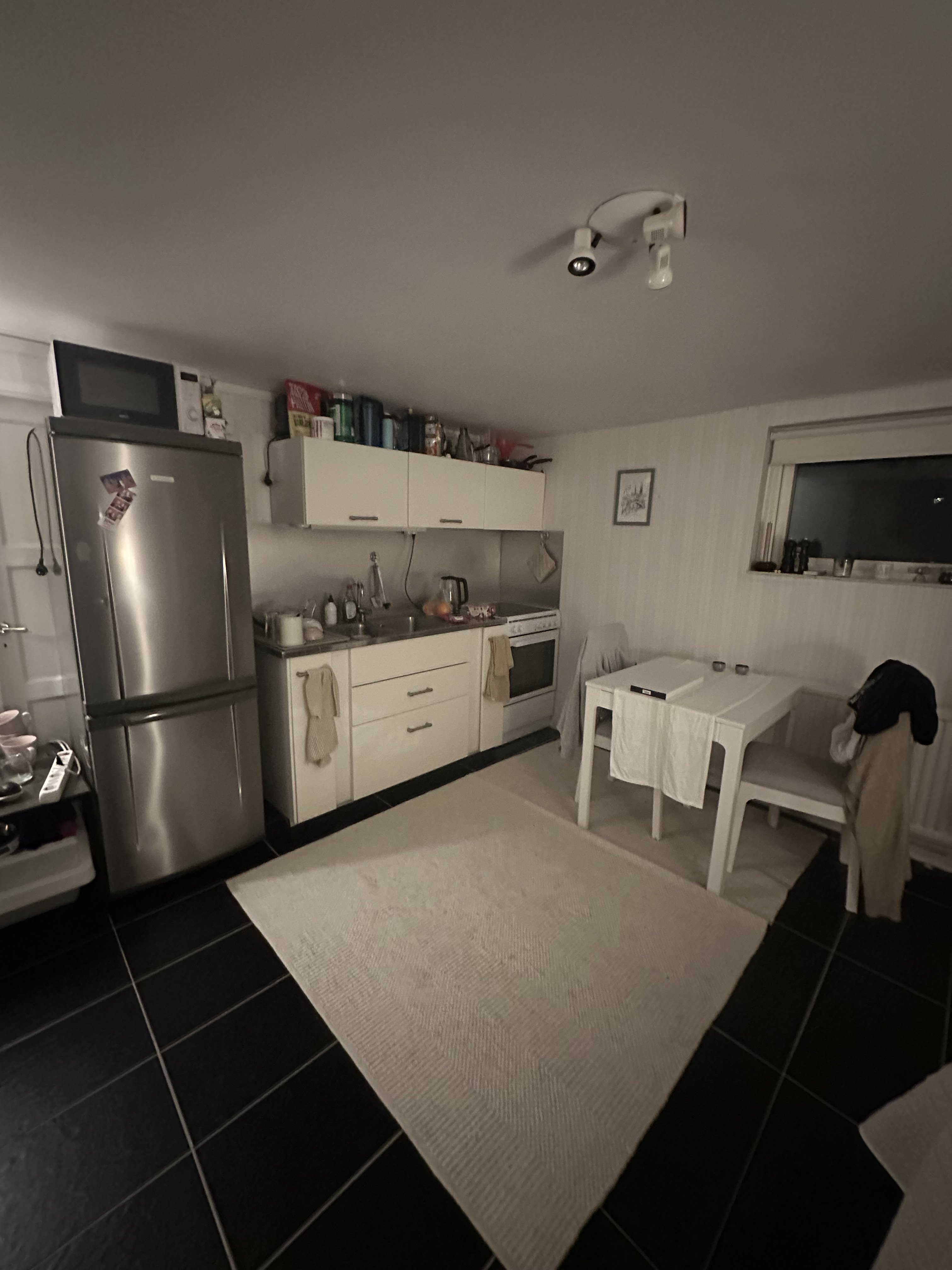 Brödragatan, Göteborg — photo 4