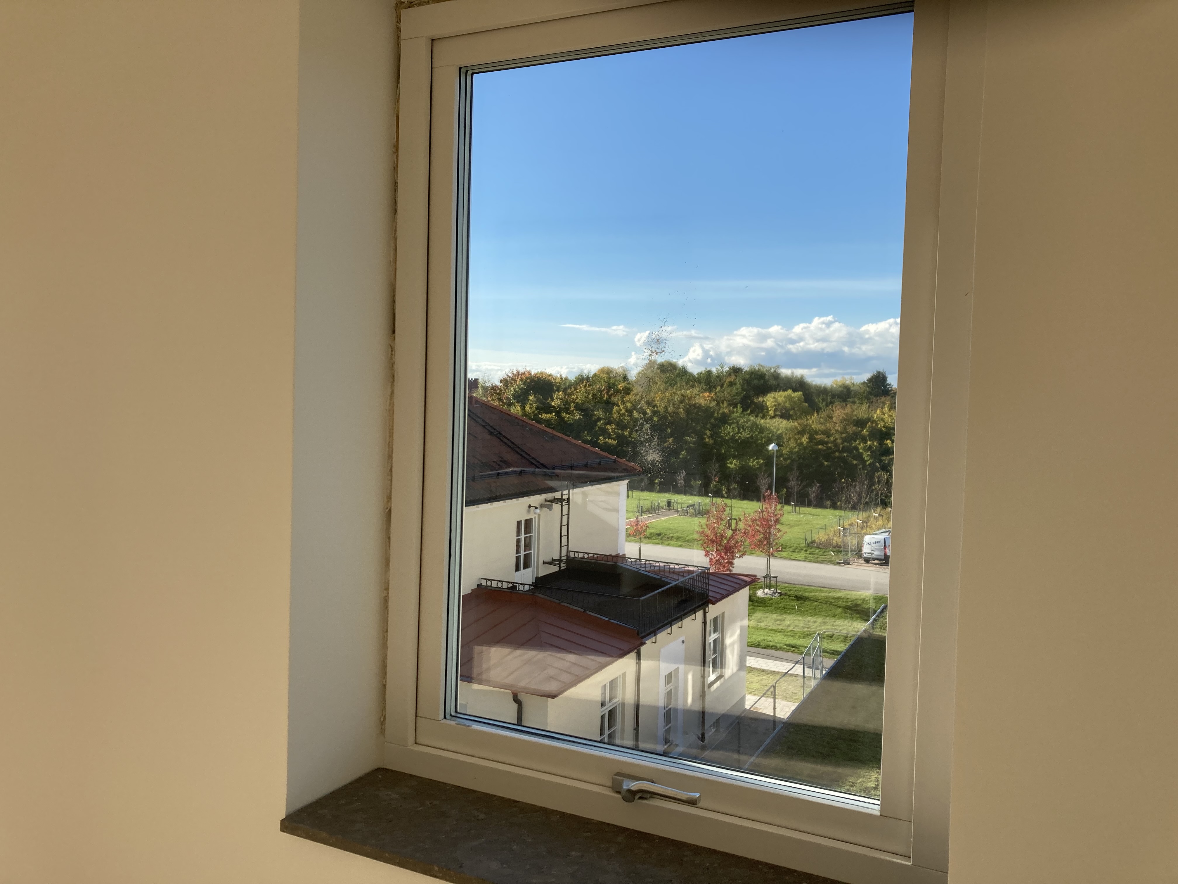 Vipeholms Allé 8B, Lund — photo 5