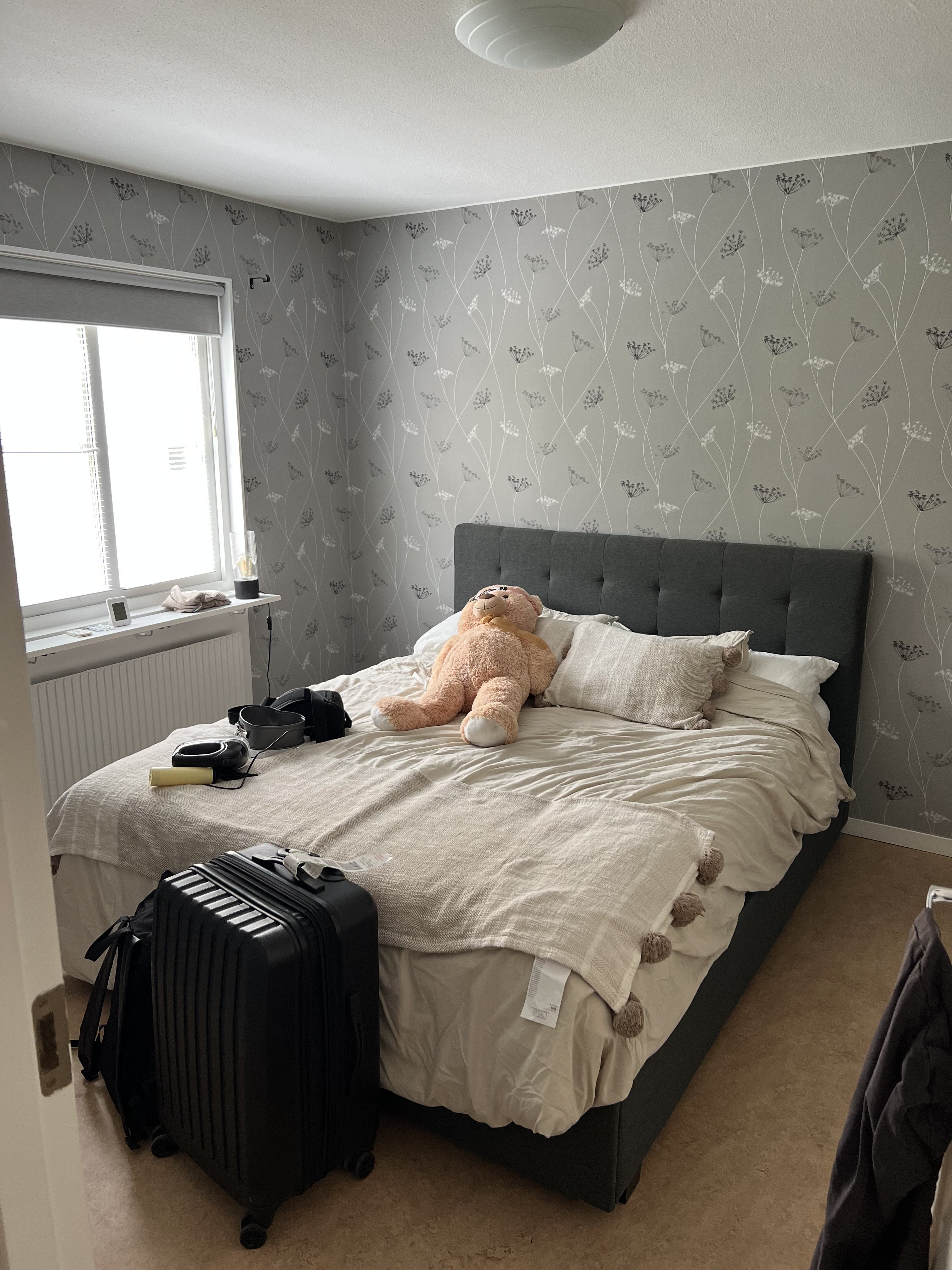 Folkungagatan, Uppsala — photo 5