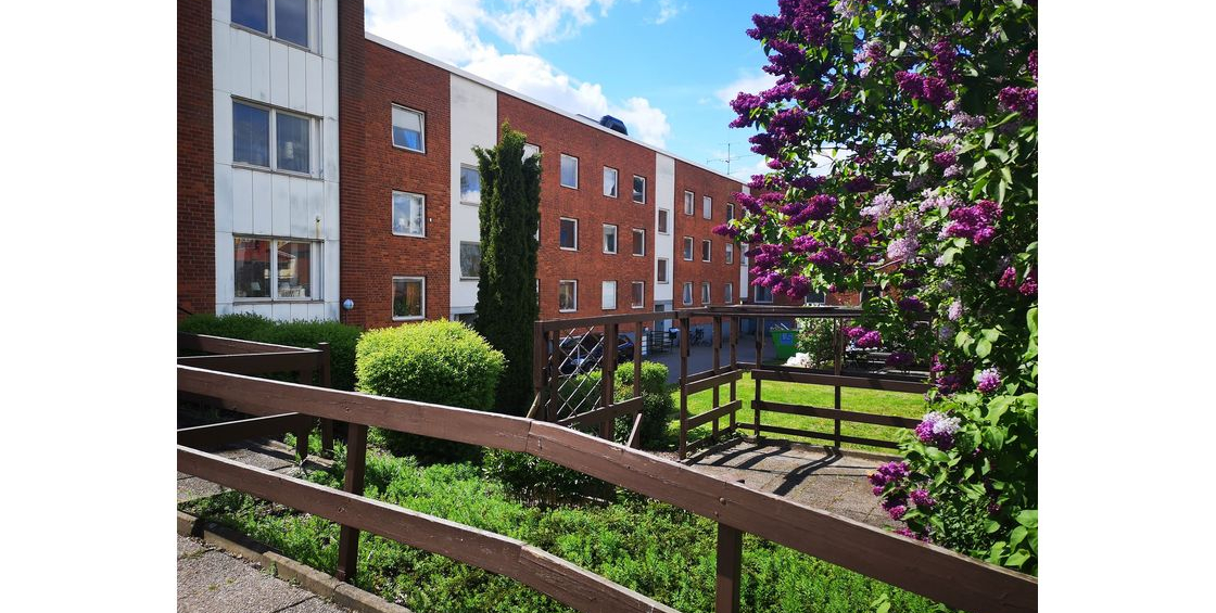 Smedkroken 10