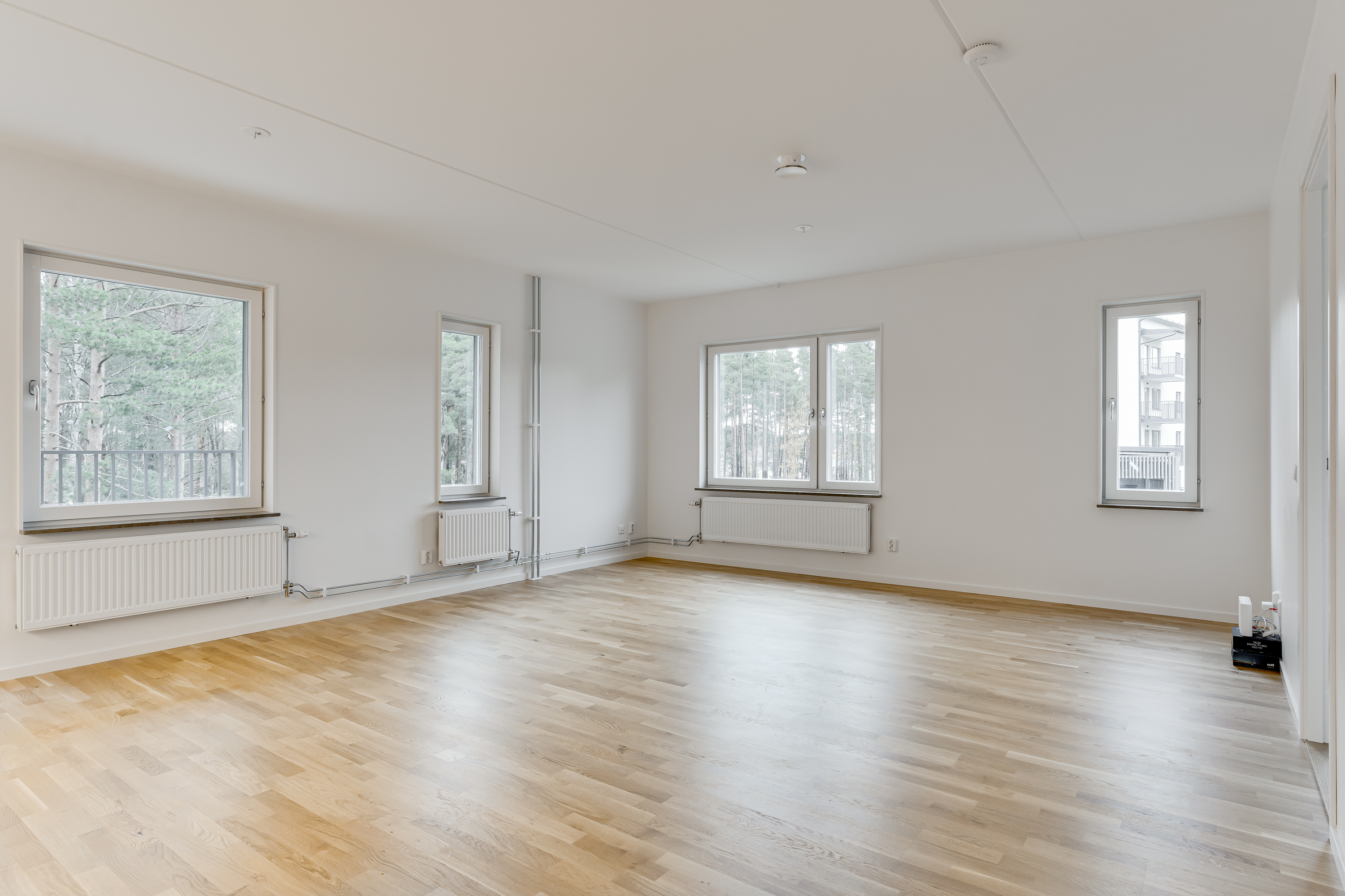 Stenkumlagatan 13A, Västerås — photo 5