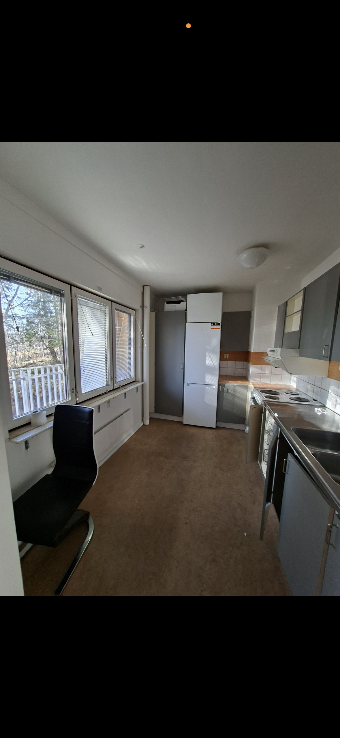 Cervins väg, Spånga — photo 2