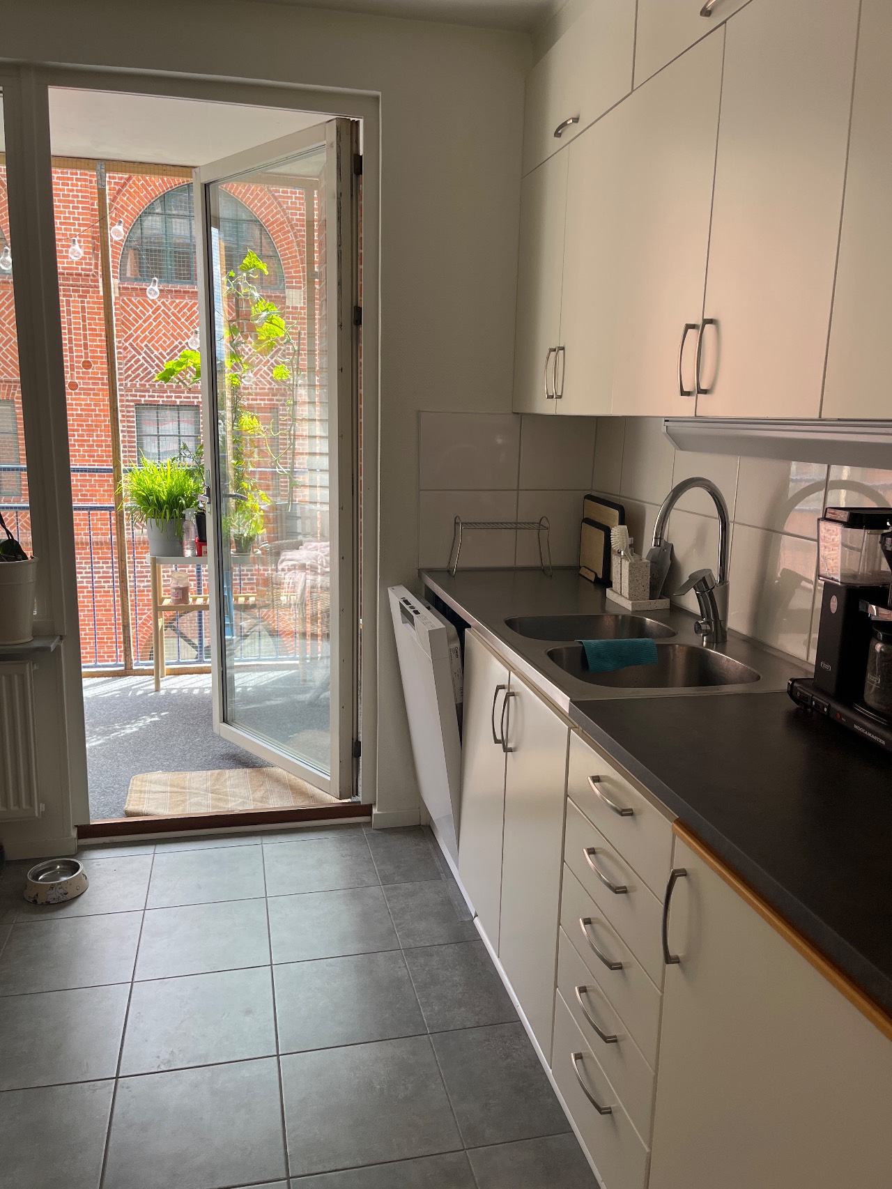 Qasa listing 1413537 - Bild 3