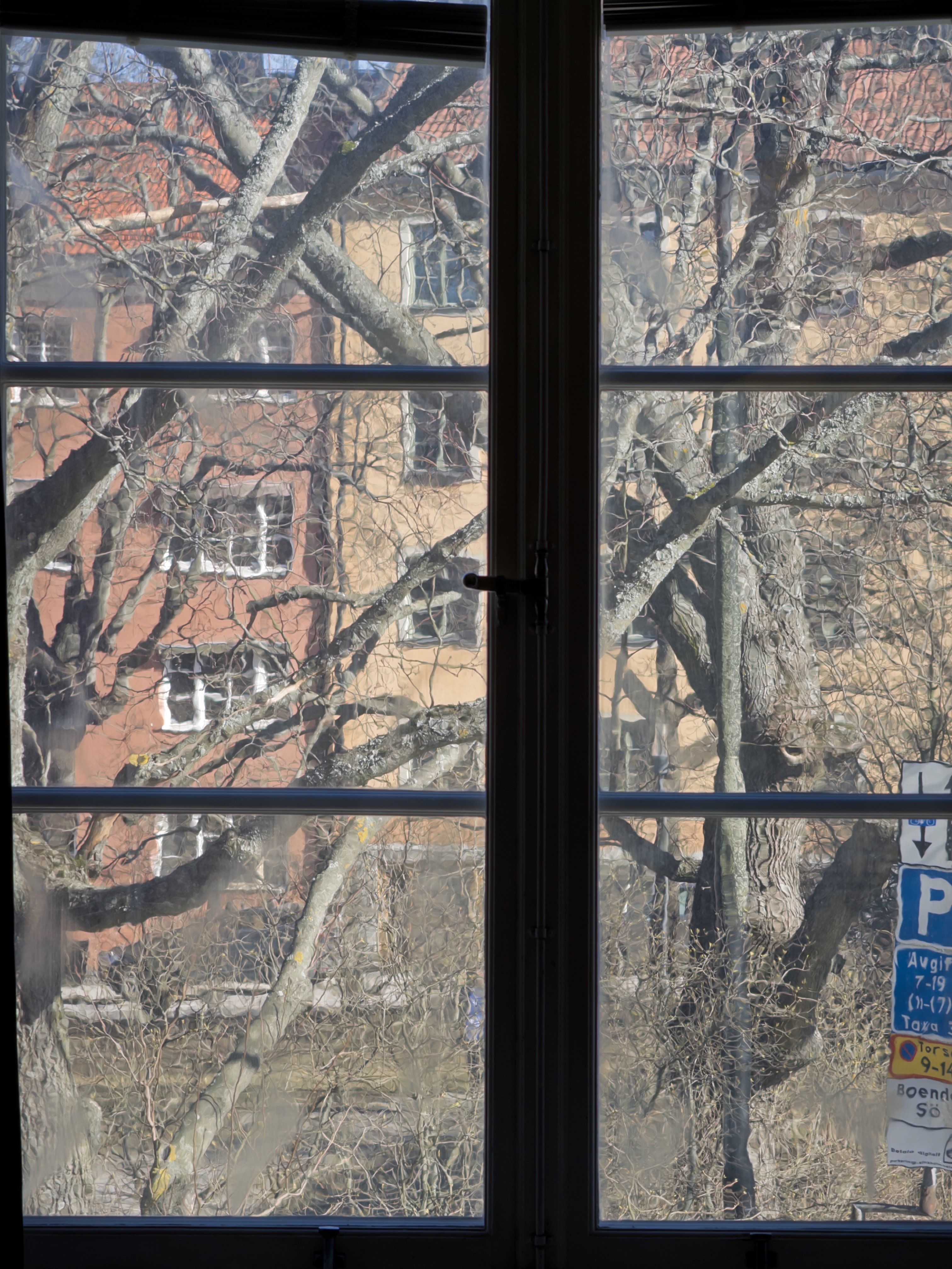 Helgagatan, Stockholm — photo 3