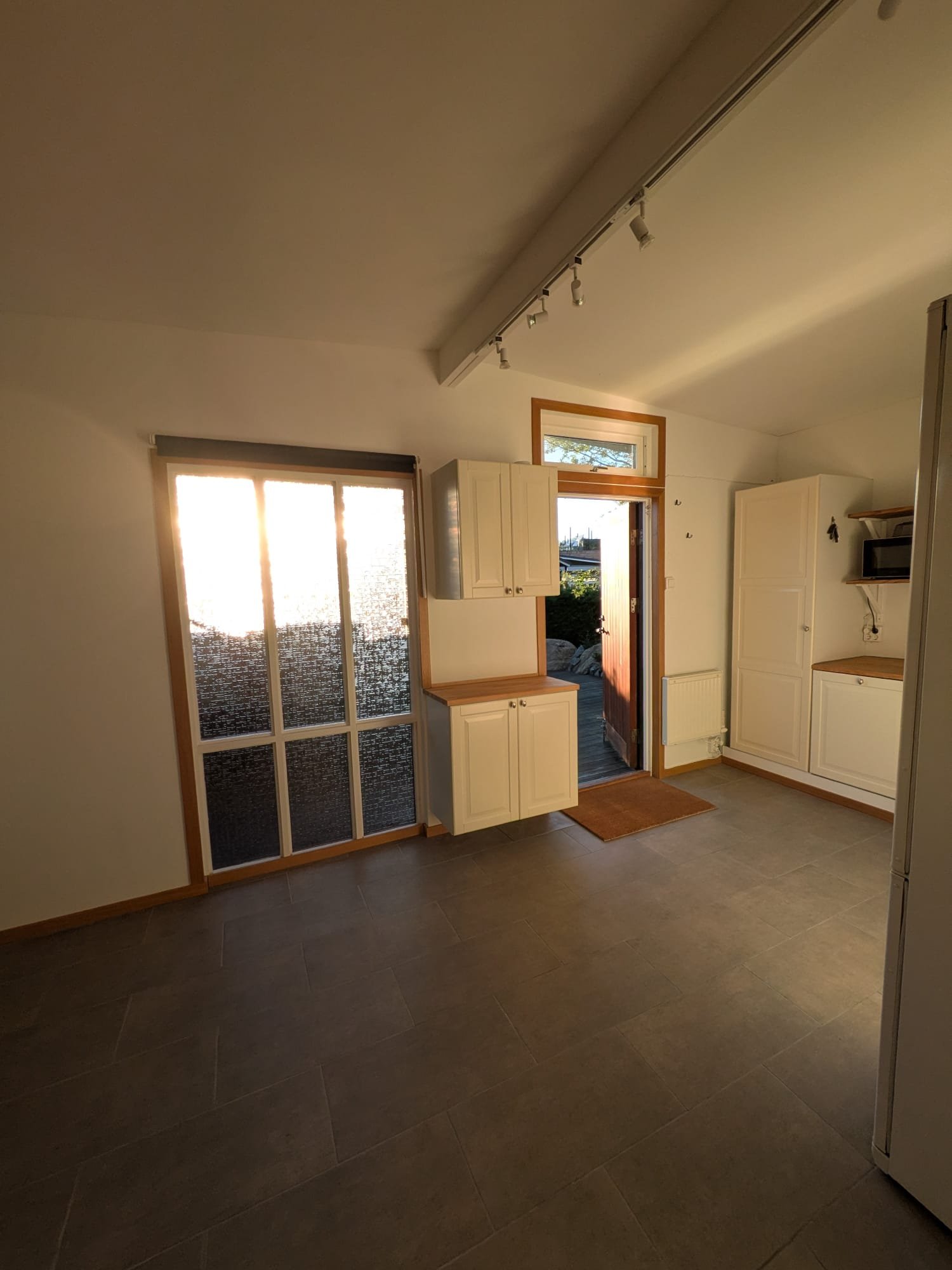 1 rok · 30 m² i Hasslö – bild 18