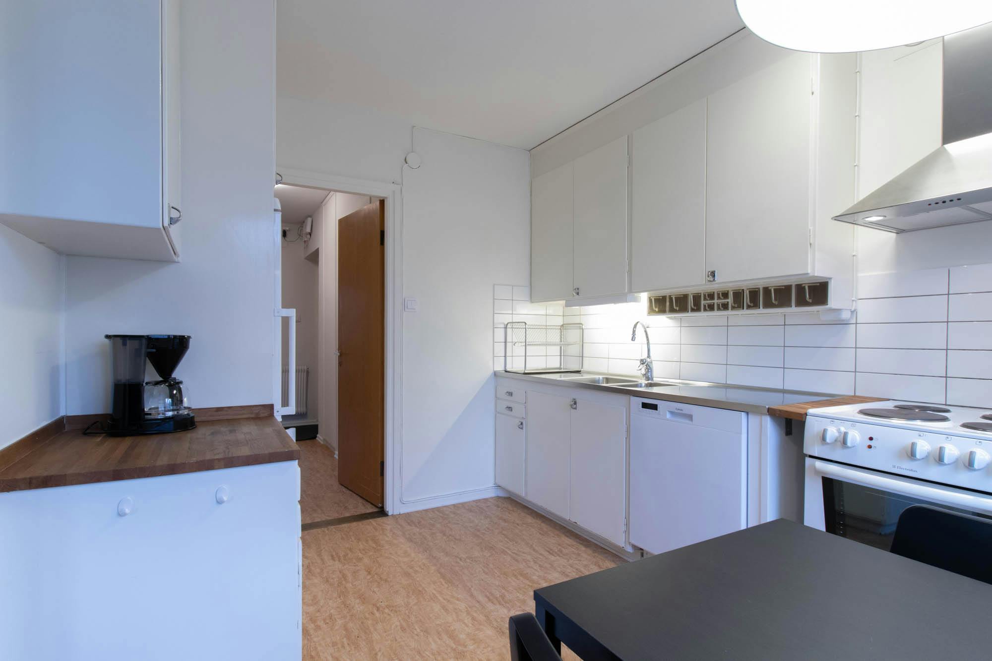 Bjursätragatan 87, Stockholm — photo 4