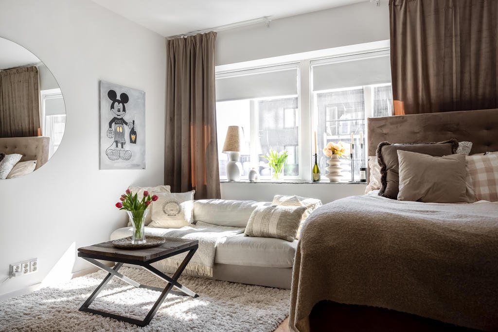 Karlavagnsgatan, Göteborg — photo 4