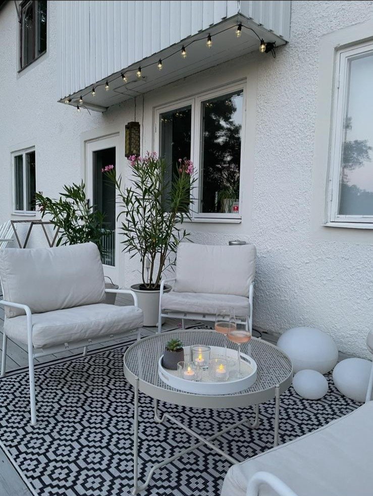 7 rok · 187 m² i Saltsjö-boo – bild 7
