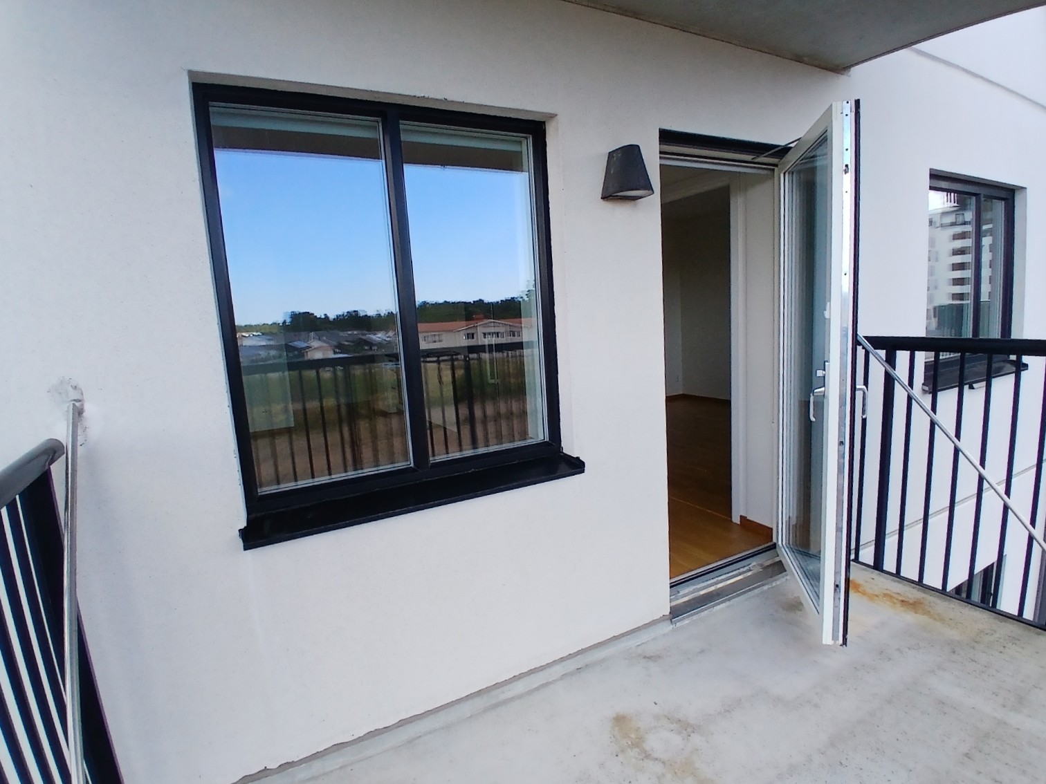 3 rok · 69 m² i Båstad – bild 14