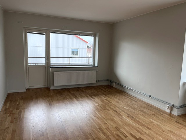 Lägenhet – Borås, Norrmalm - Bild 3