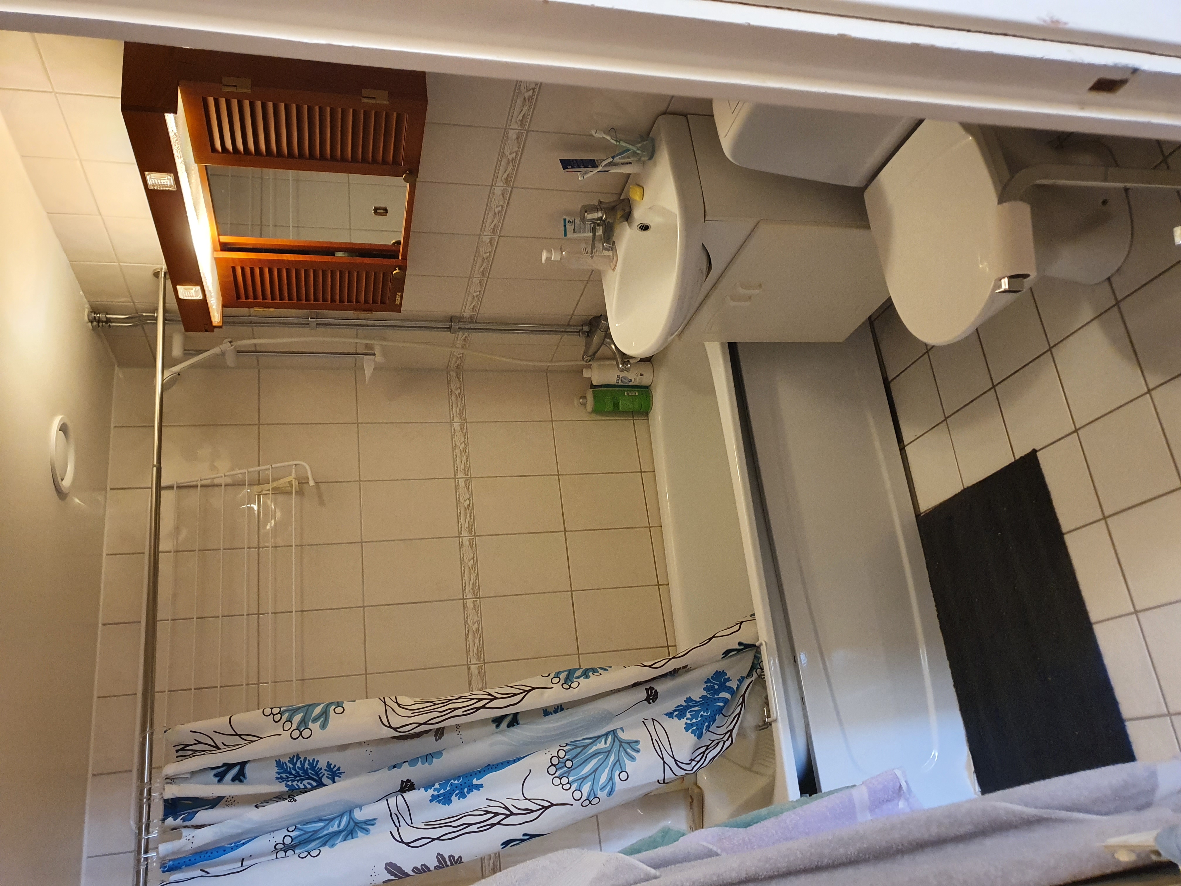 Önskevädersgatan, Göteborg — photo 2