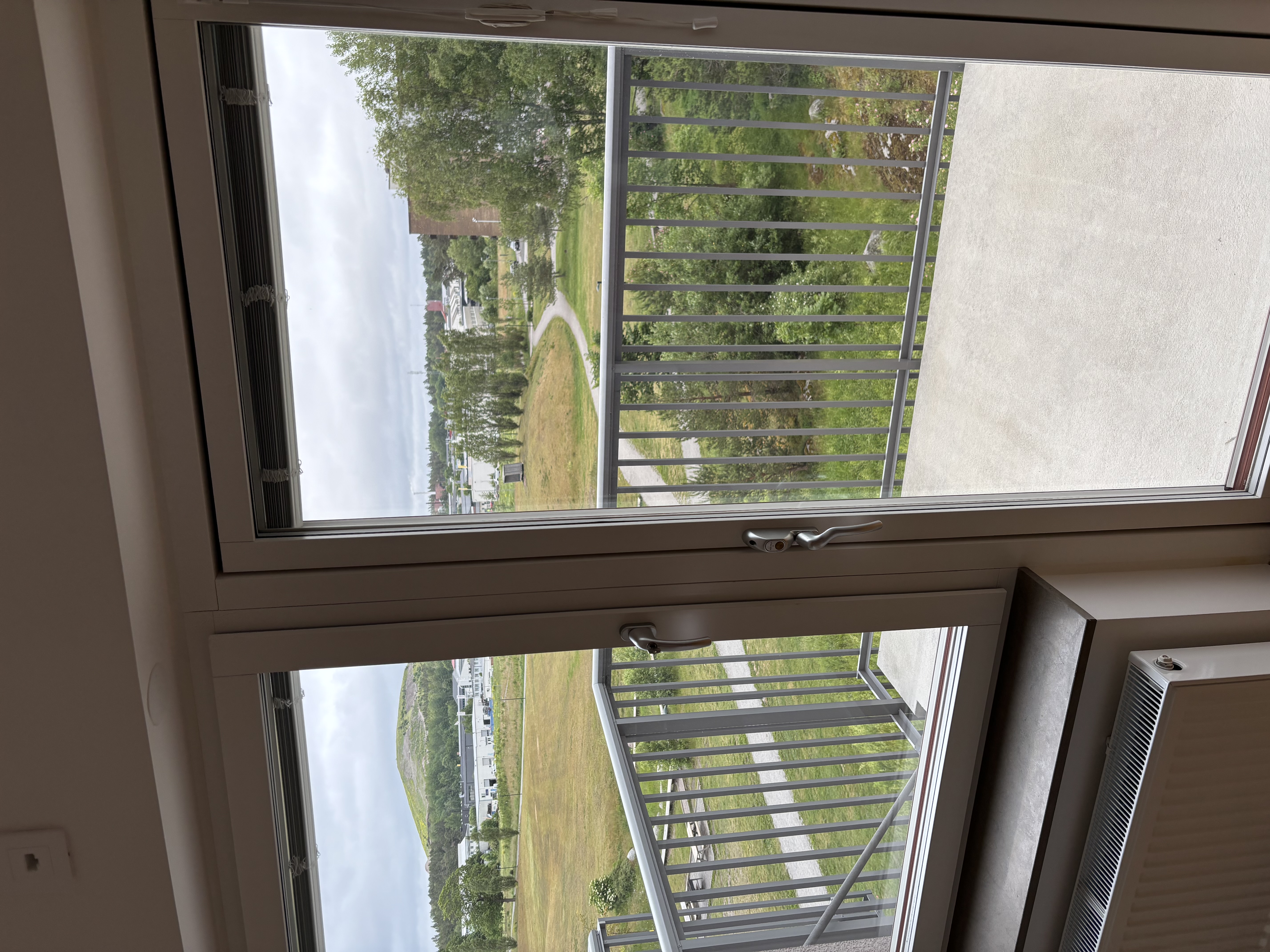 Lägenhet, 1 rooms, 34 sqm, Täby