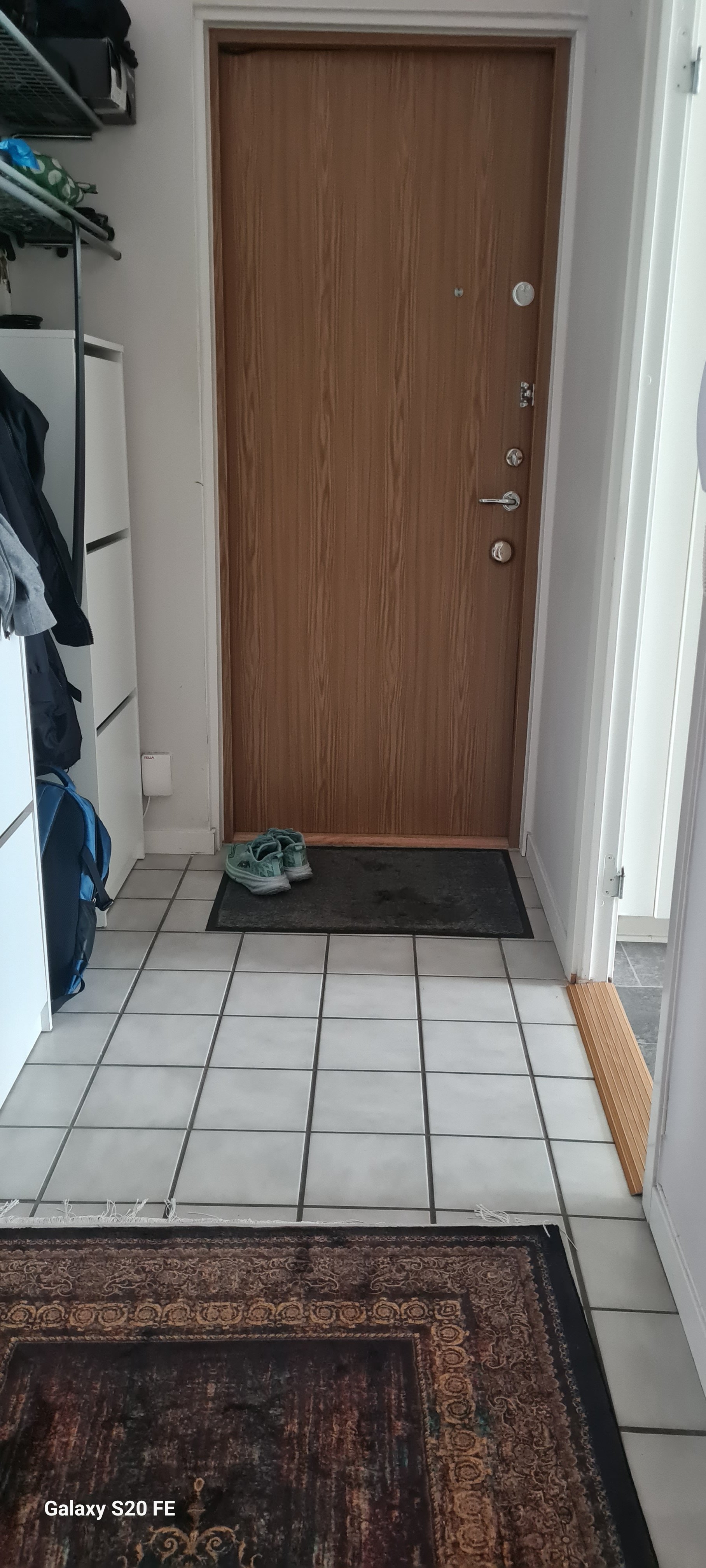 Qasa listing 1428464 - Bild 3