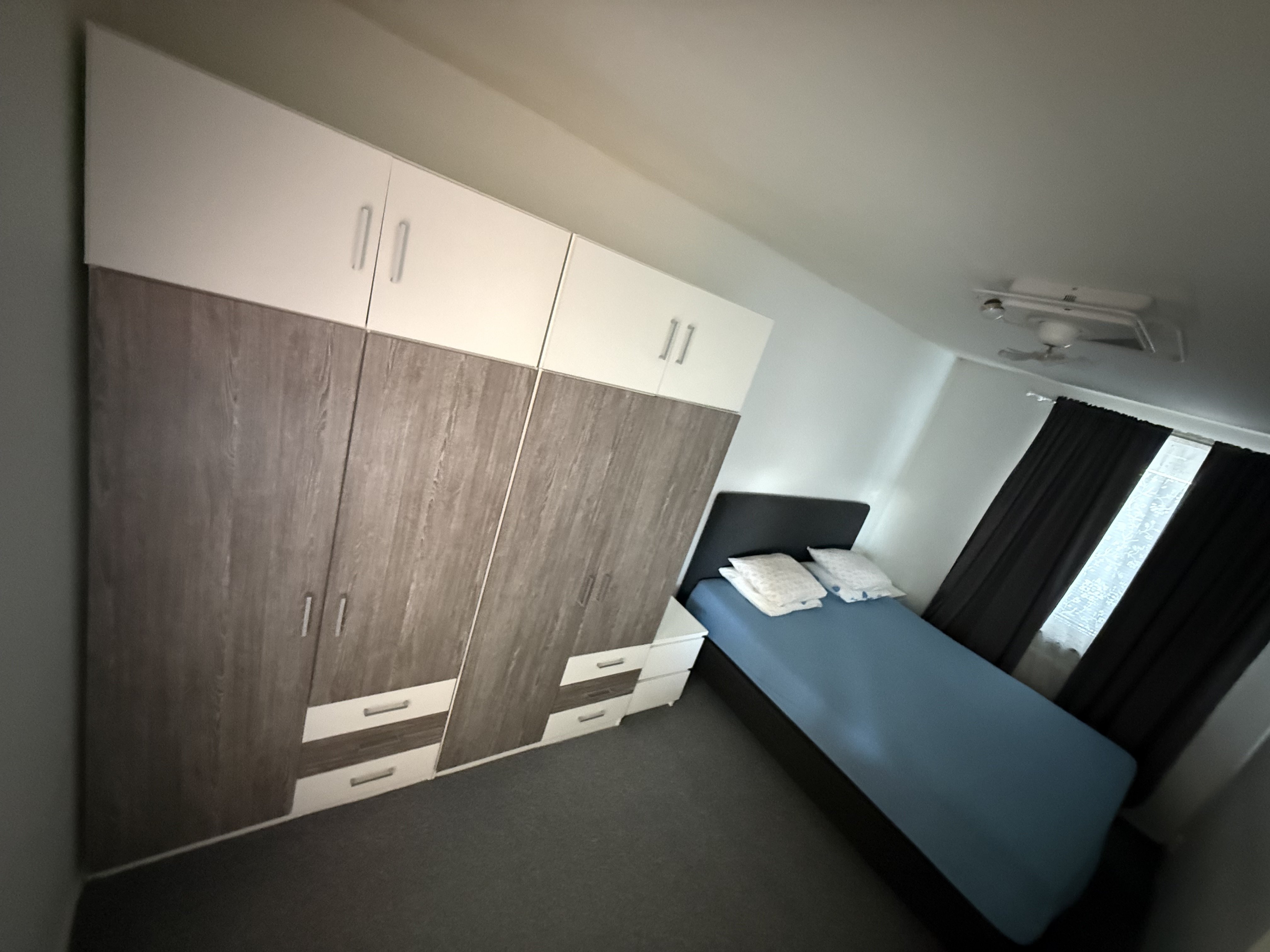 Storholmsbackarna, Skärholmen — photo 3