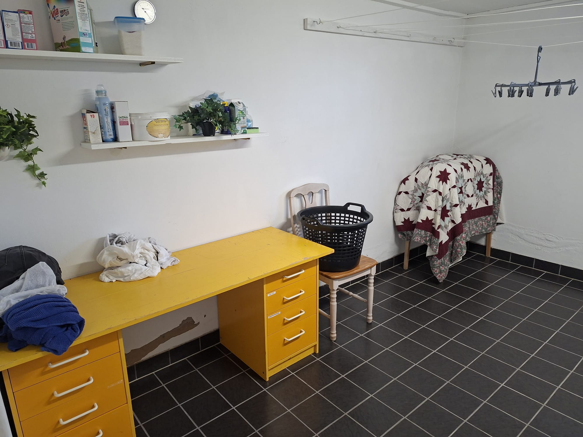 4 rok · 95 m² i Mullsjö – bild 20