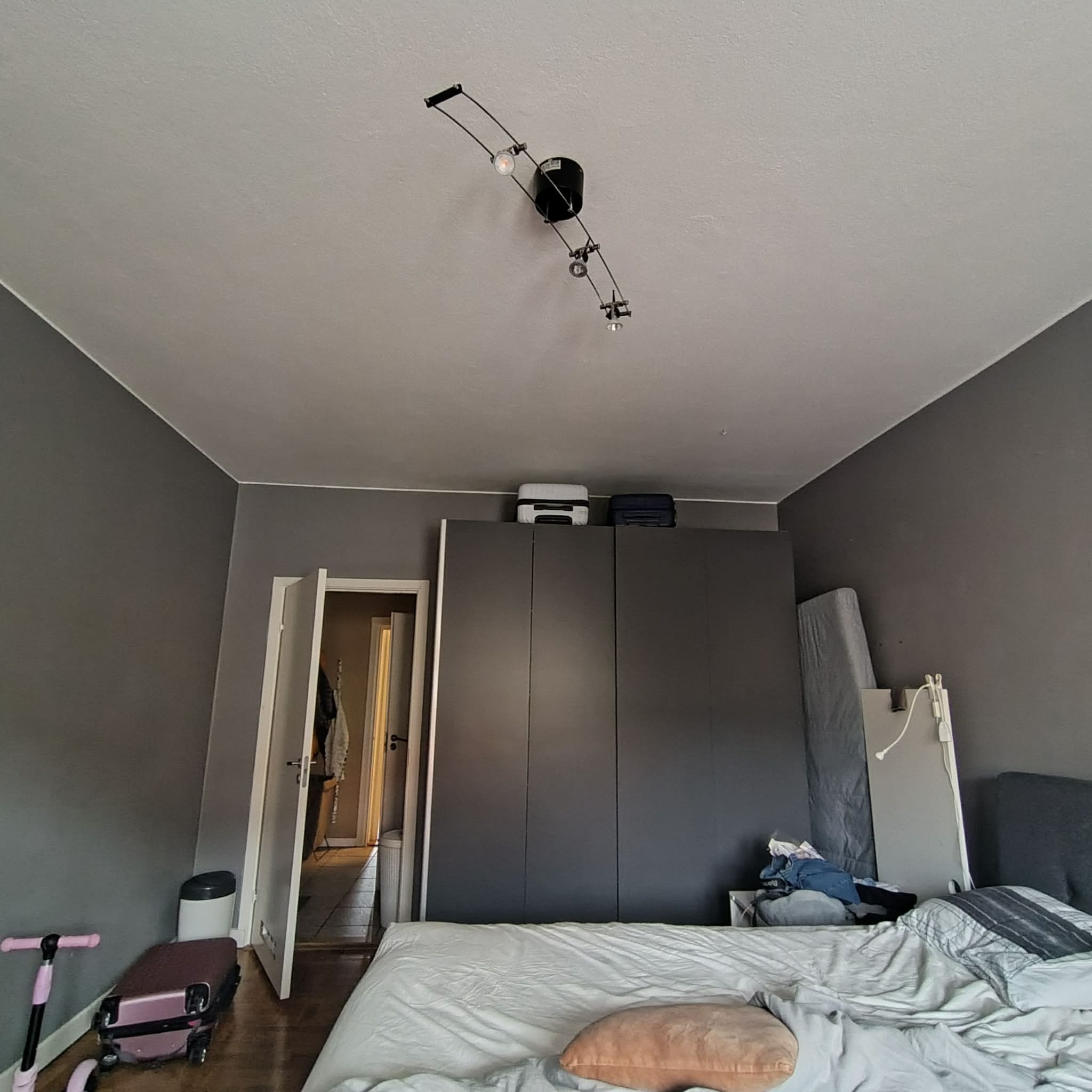 Lägenhet – Södertälje, Grusåsen - Bild 2