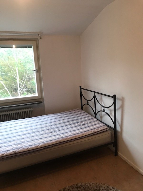 1 rum Farsta — 3 799 kr/mån | Bostadsögat