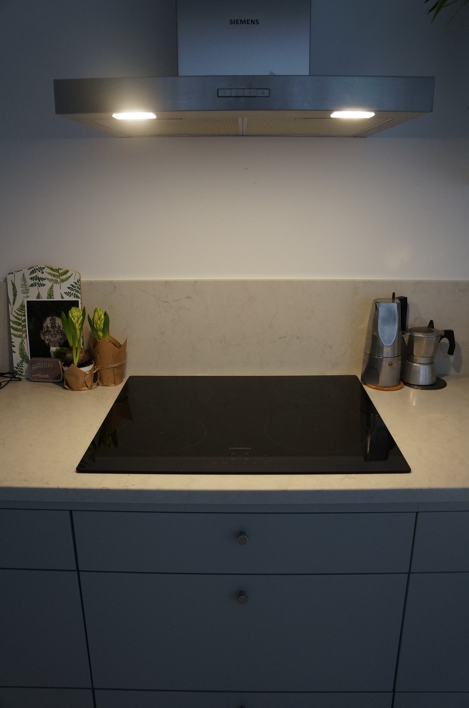3 rok · 66 m² i Göteborg – bild 5