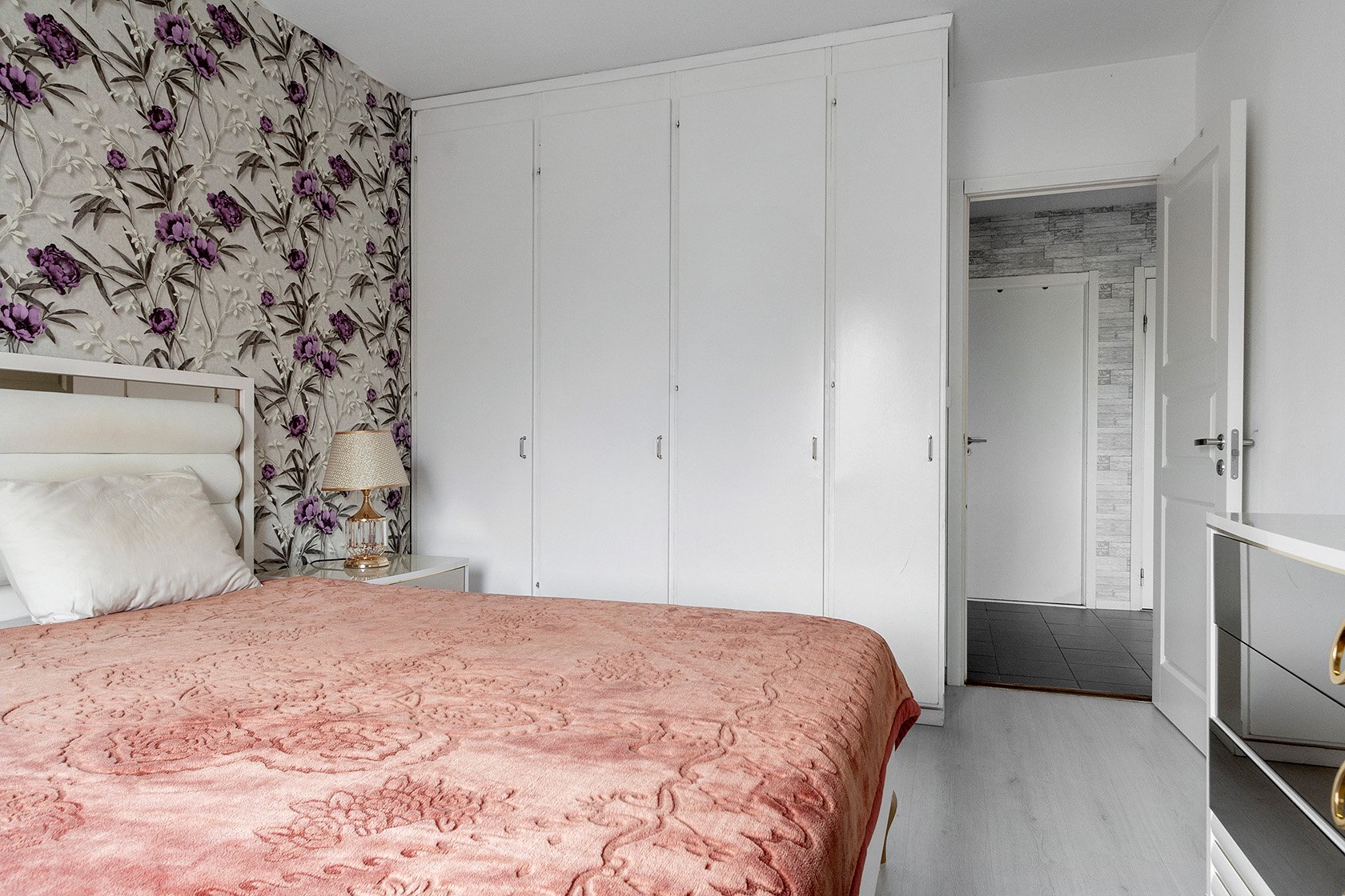 3 rok · 82 m² i Vänersborg – bild 4