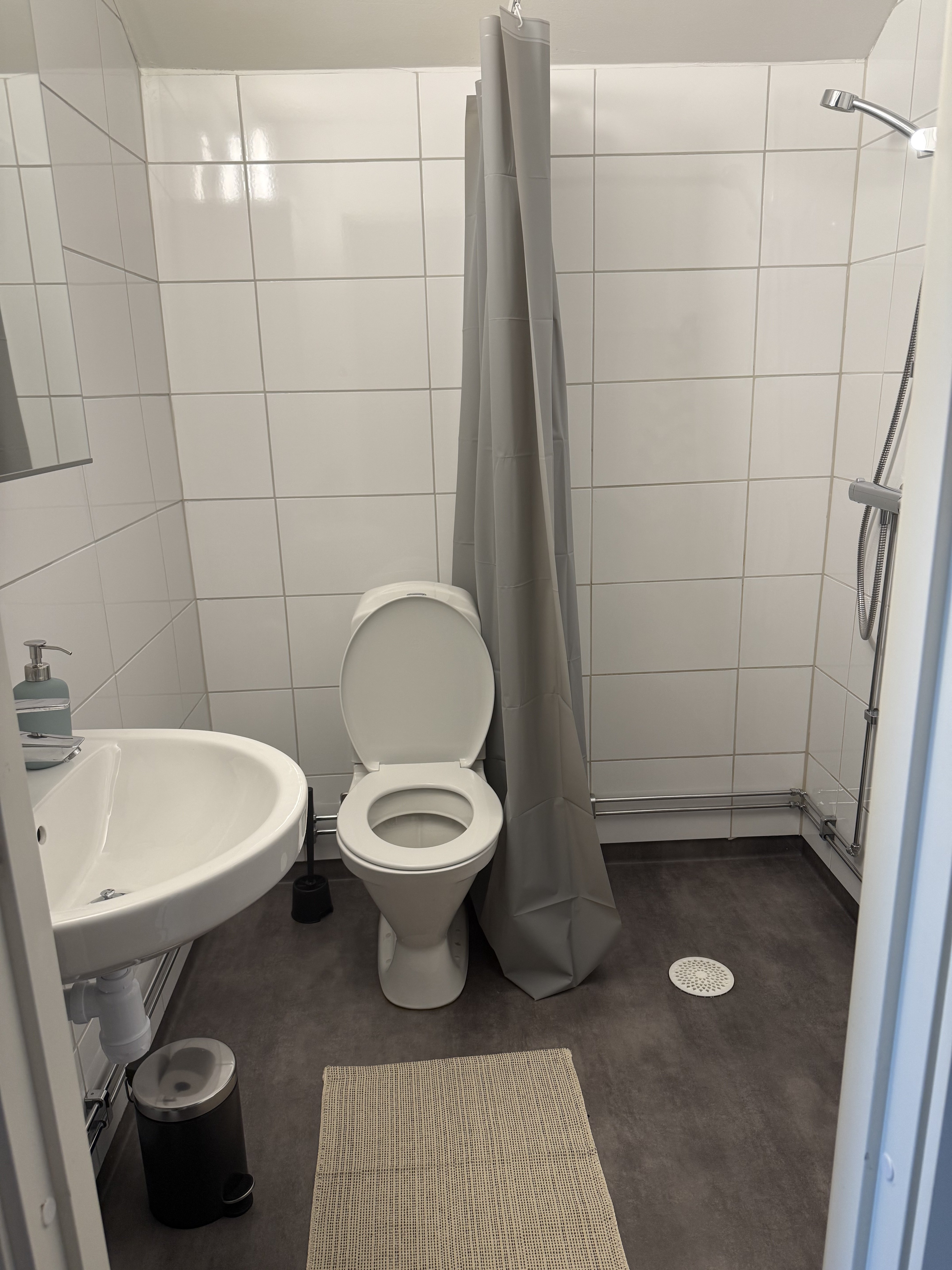 4 rok · 73 m² i Nässjö – bild 6