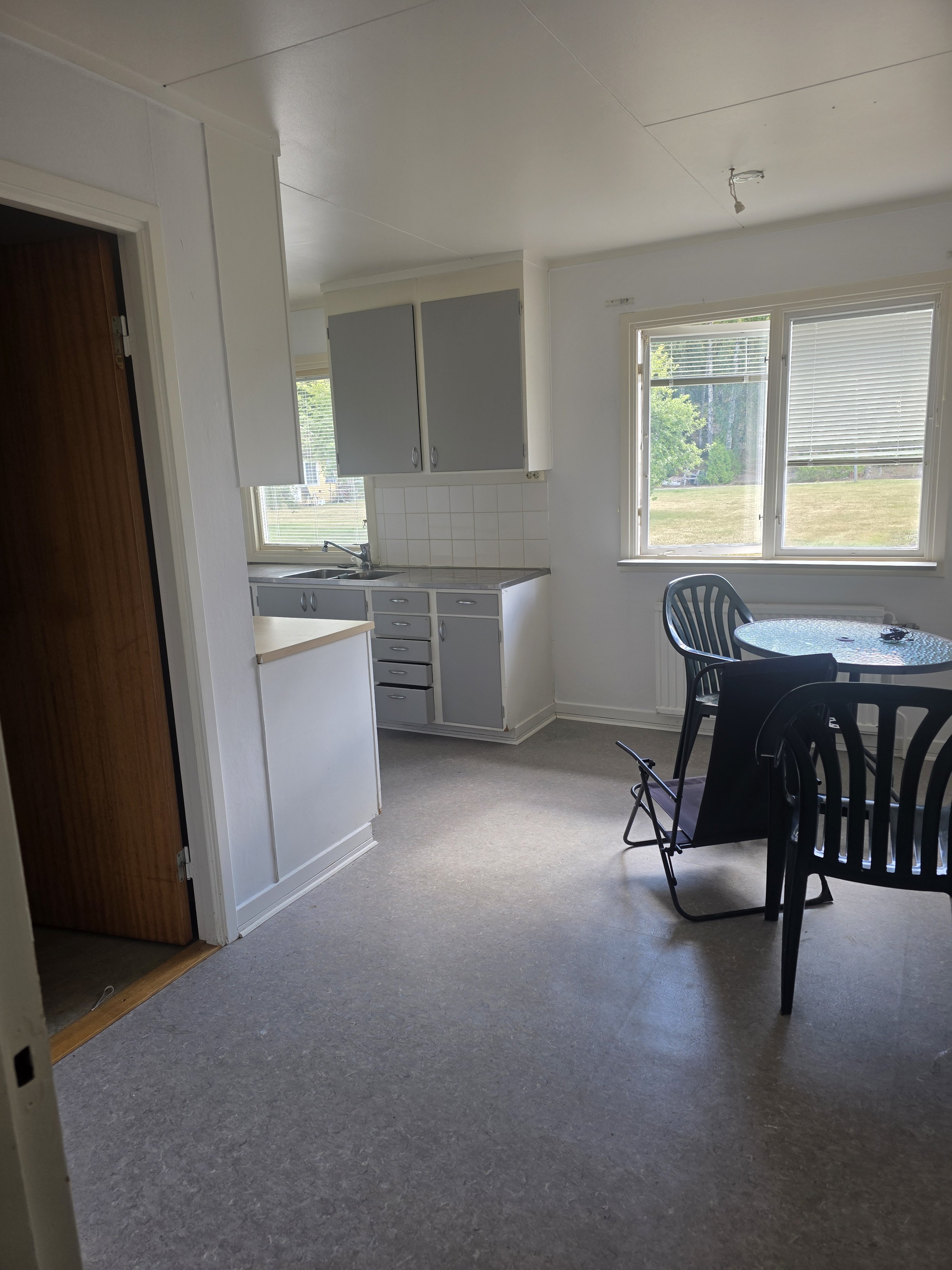 Hus – Fridafors, Hjortalid - Bild 5