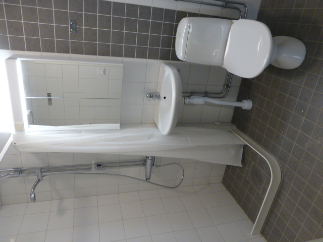 3 rok · 76 m² i Norrköping – bild 2