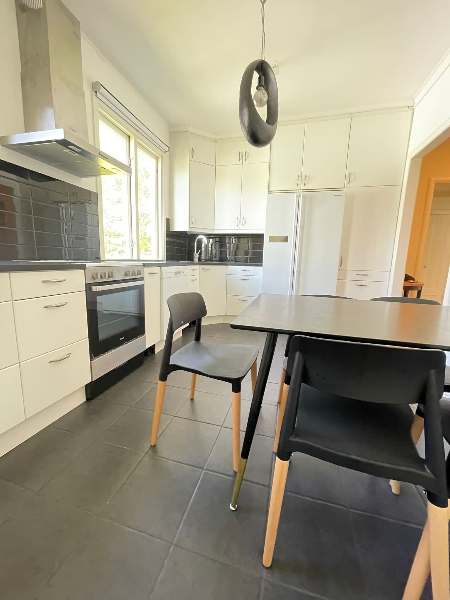 Hemstigen, Göteborg — photo 3