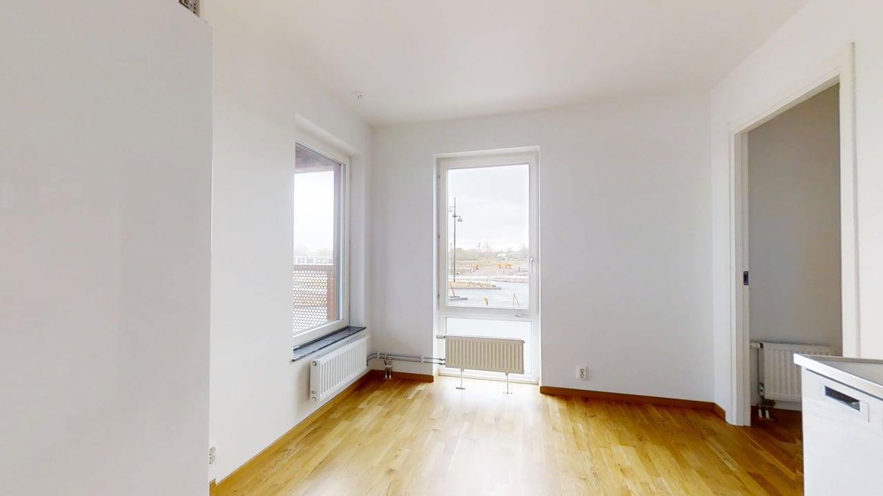 Qasa listing 1431096 - Bild 4