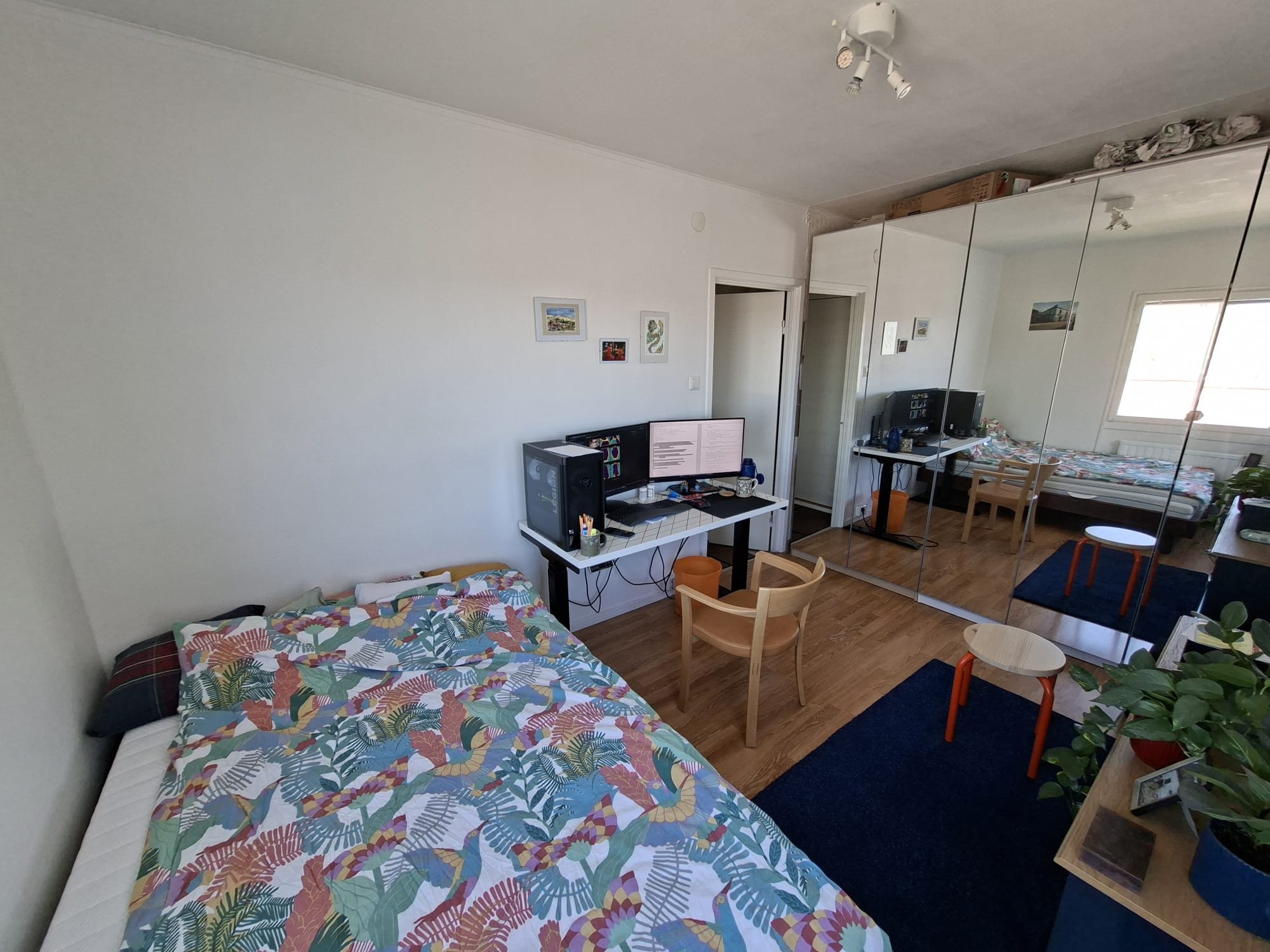 Gustavsgatan, Göteborg — photo 3