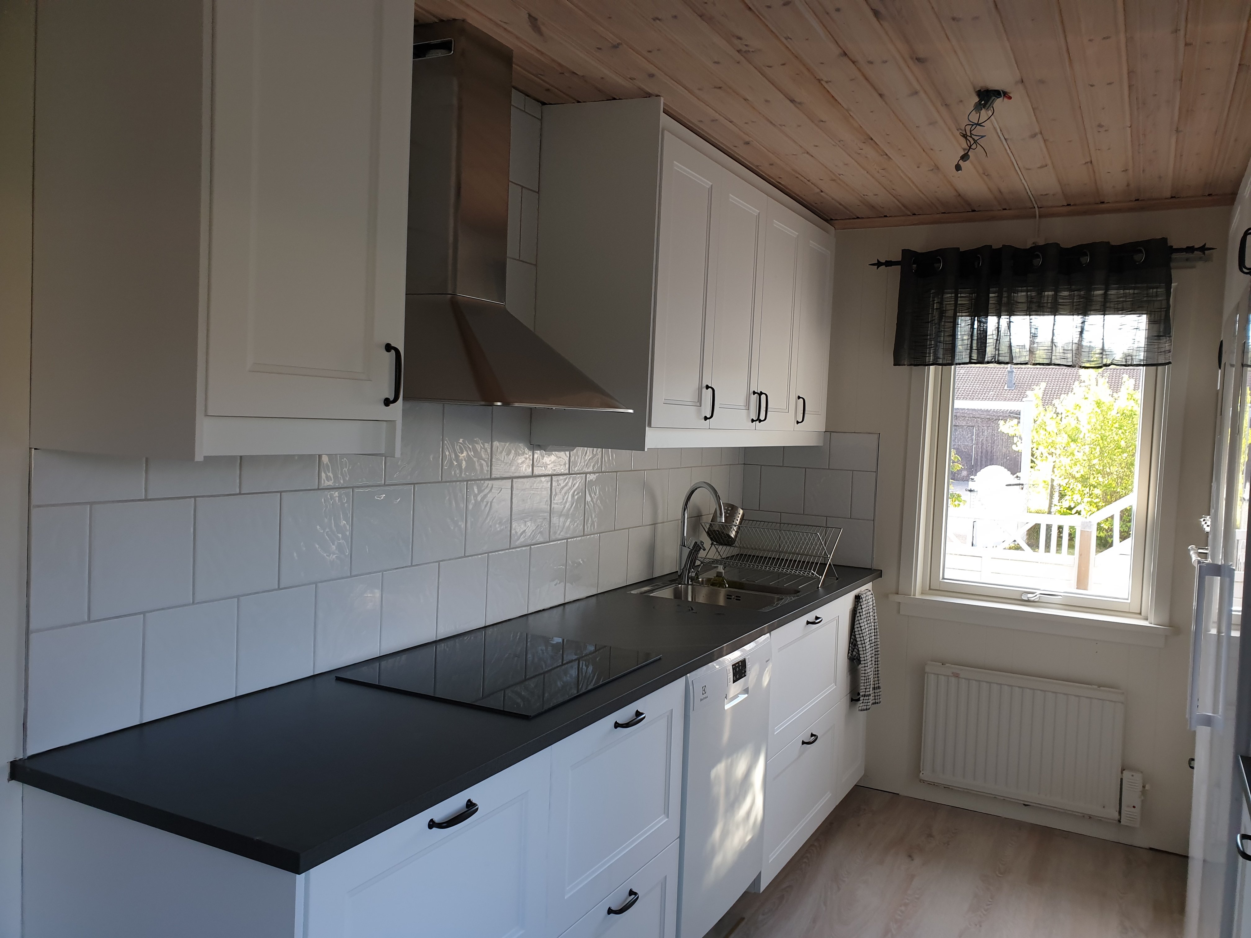 1 rok · 10 m² i Mjölby – bild 3