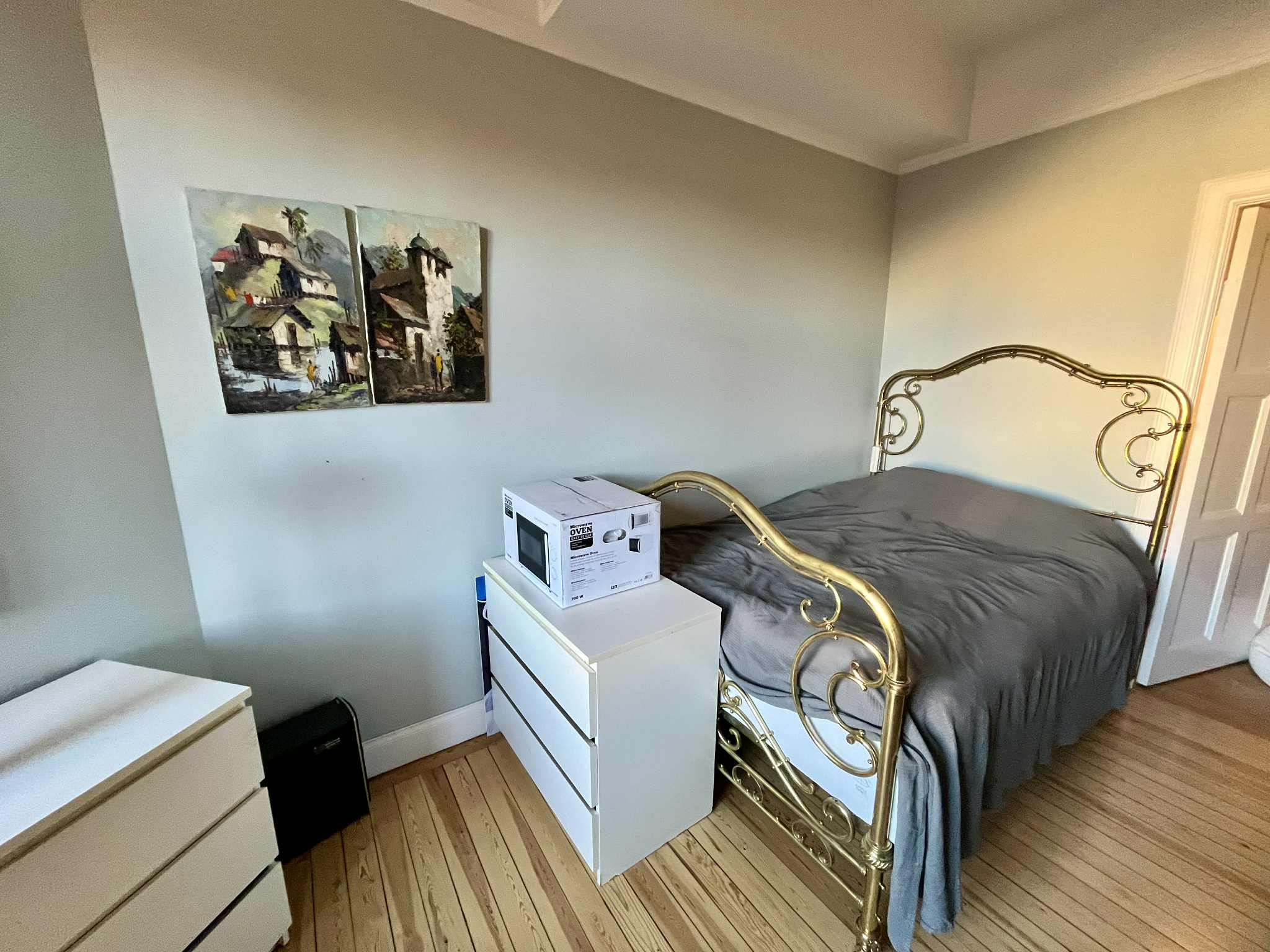 Sveavägen, Stockholm — photo 5