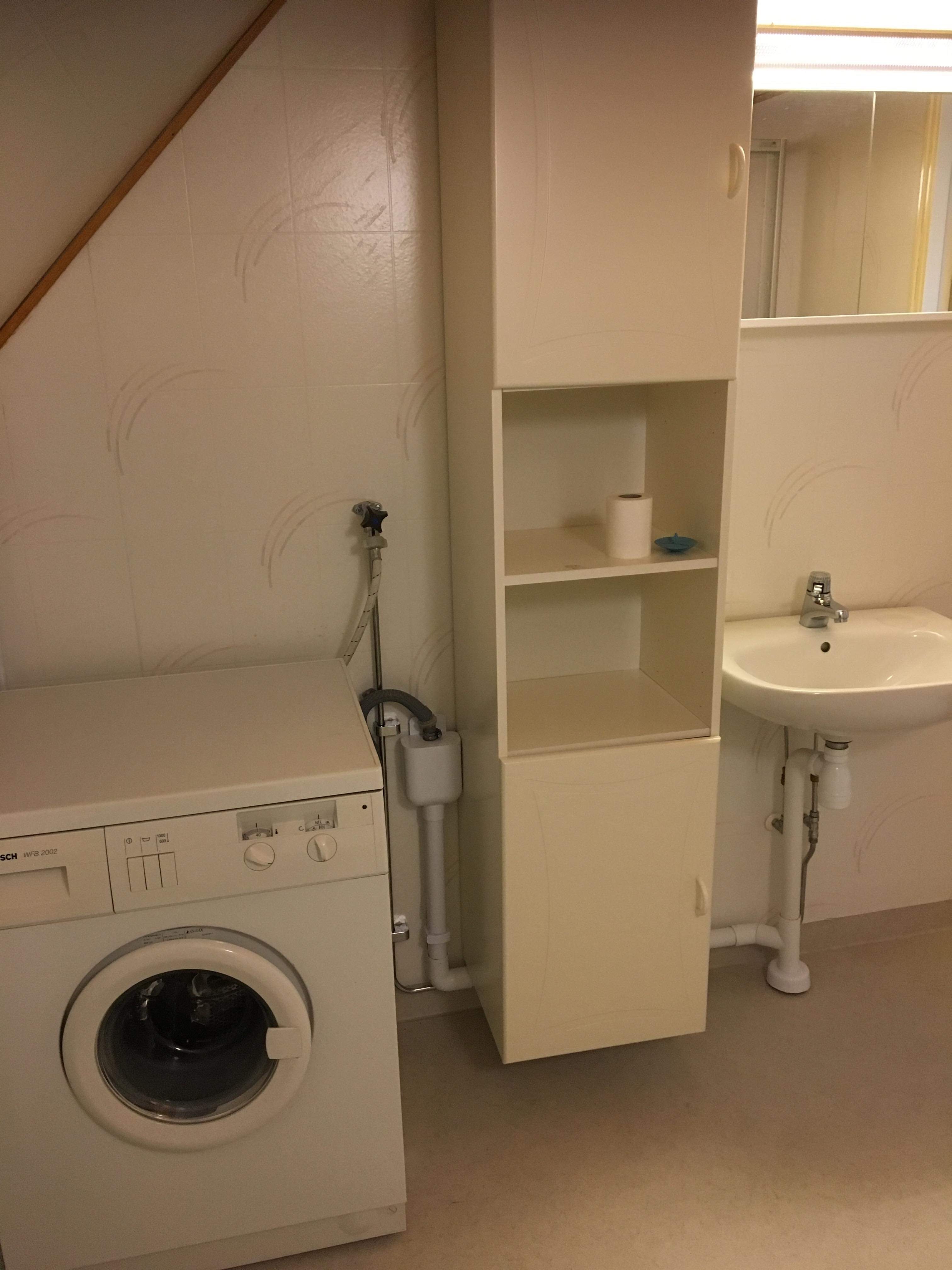 Lägenhet – Lyckeby - Bild 5