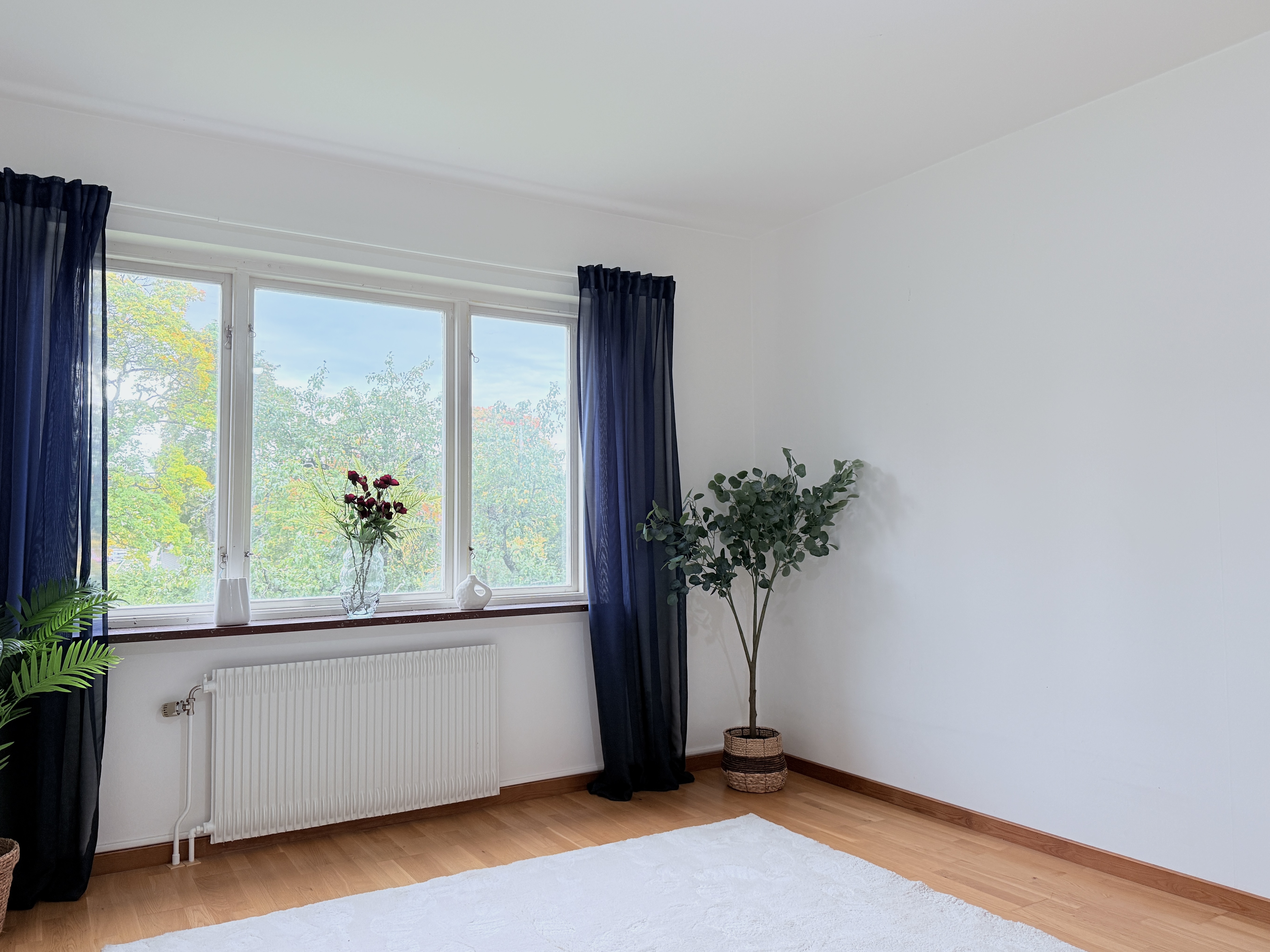 Apartment in Torshälla, Torshälla centrum, Södermanlands län - Bild 2