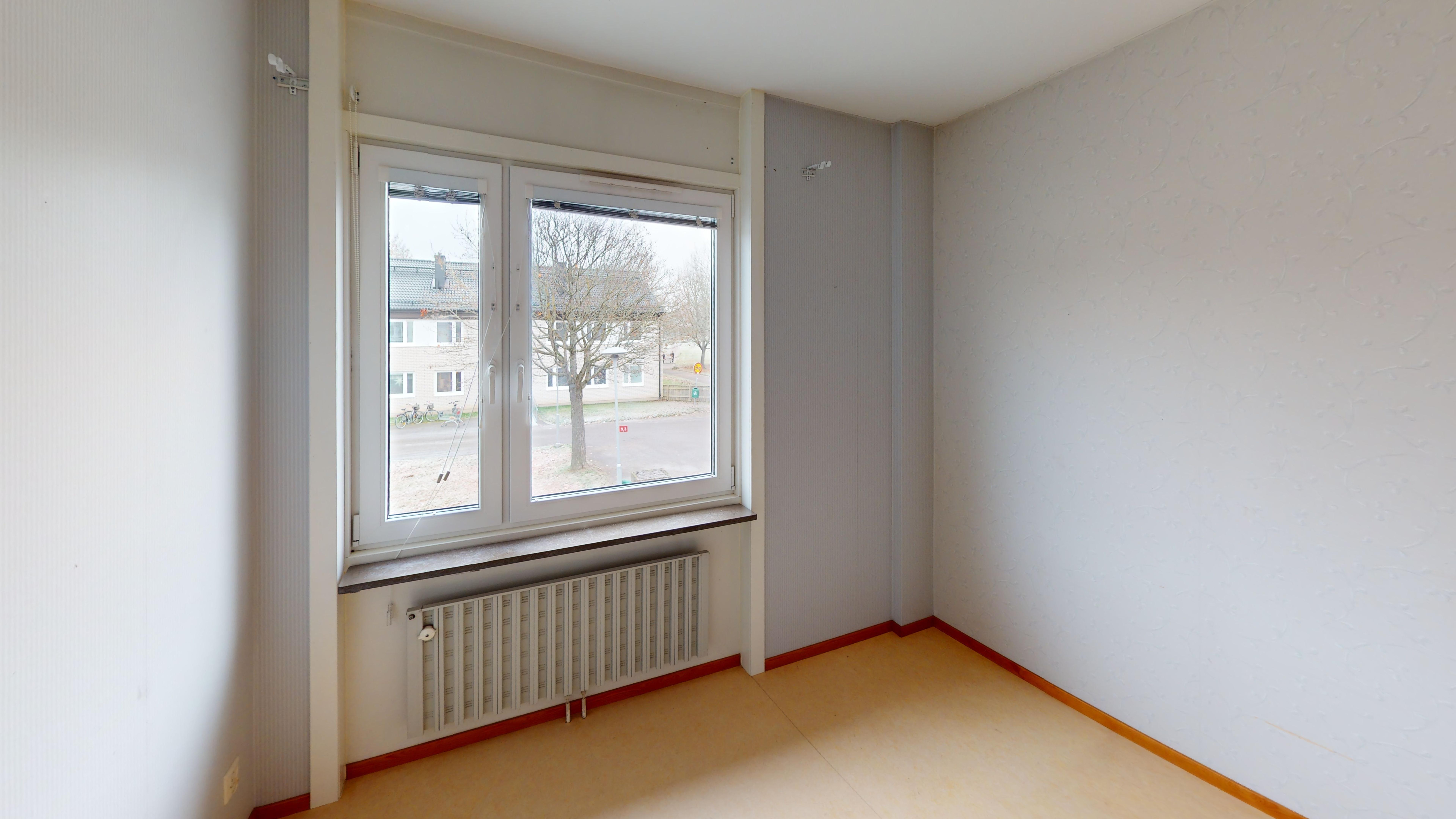 Apartment in Linköping, Skäggetorp - Bild 5