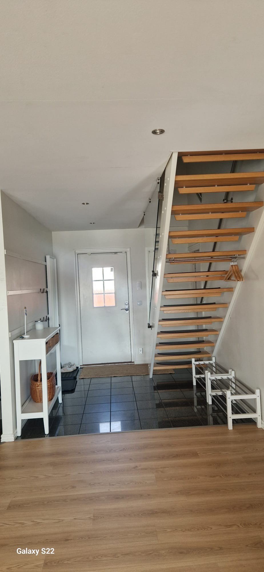 Hus – Mölndal, Rävekärr, Pilekrogen - Bild 5