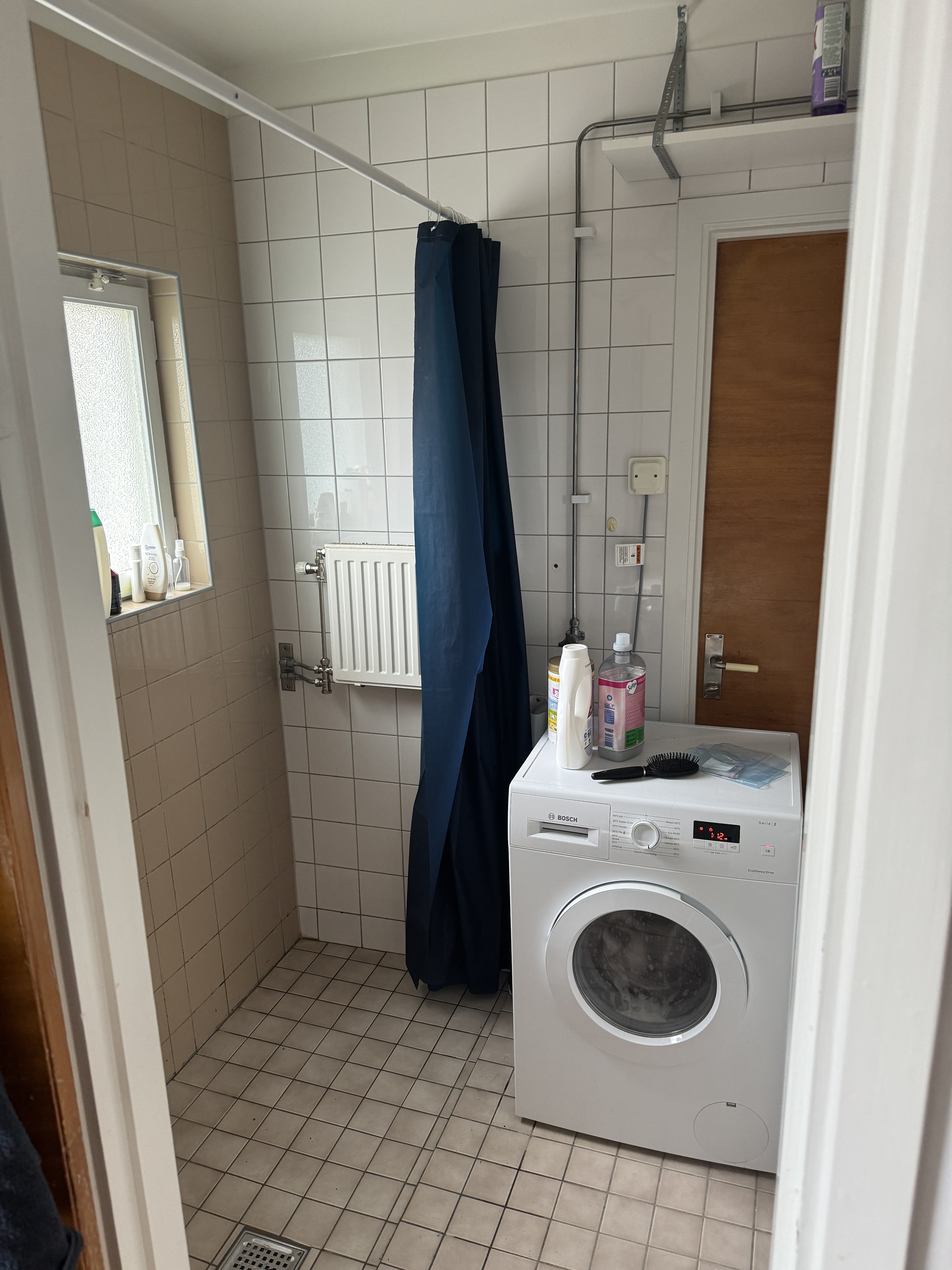3 rum och kök, Hässelby — 13 000 kr/mån — bild 5