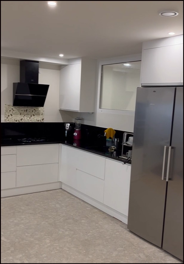 Lägenhet, 3 rooms, 74 sqm, Sollentuna