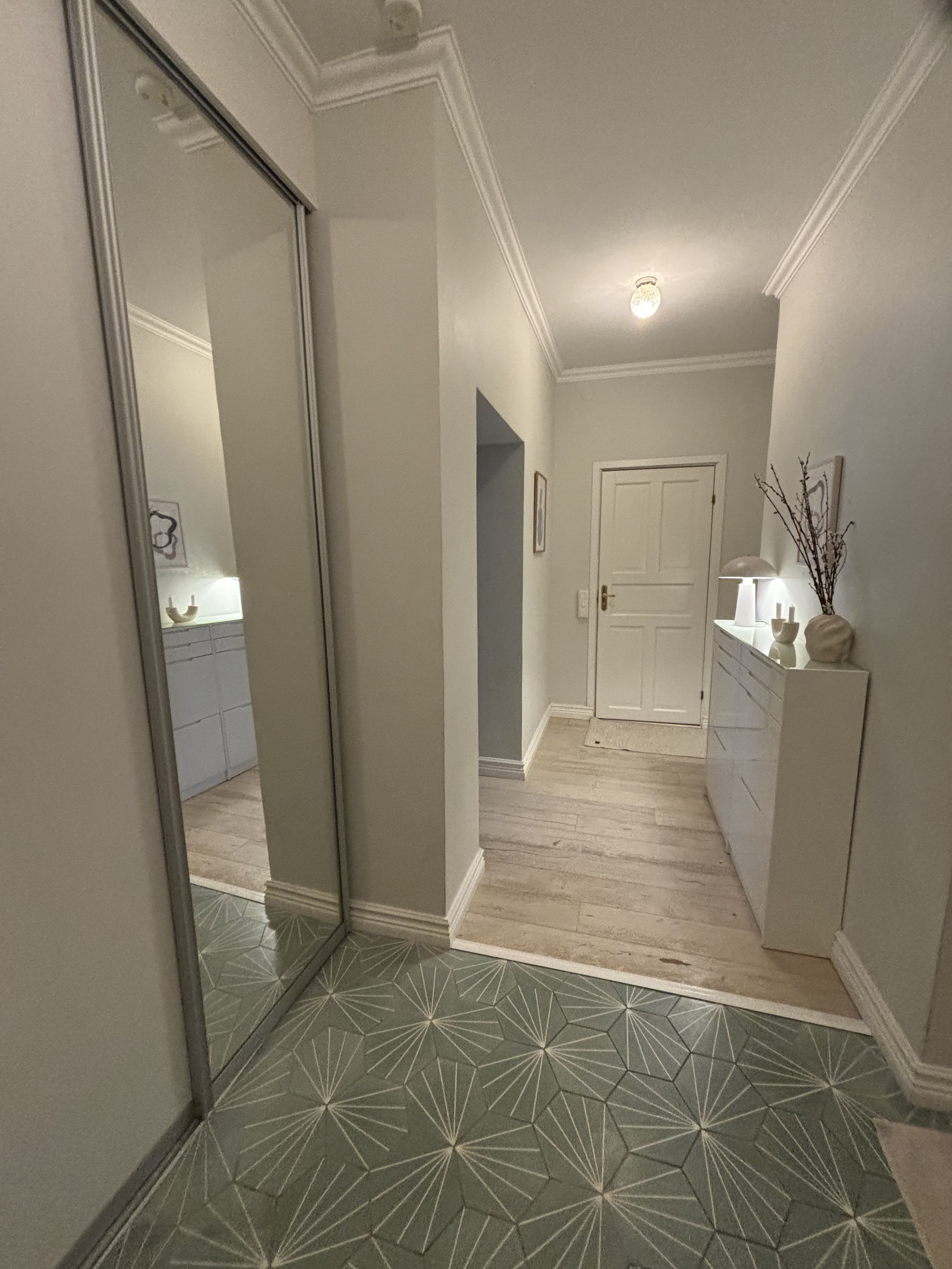 Vegagatan, Göteborg